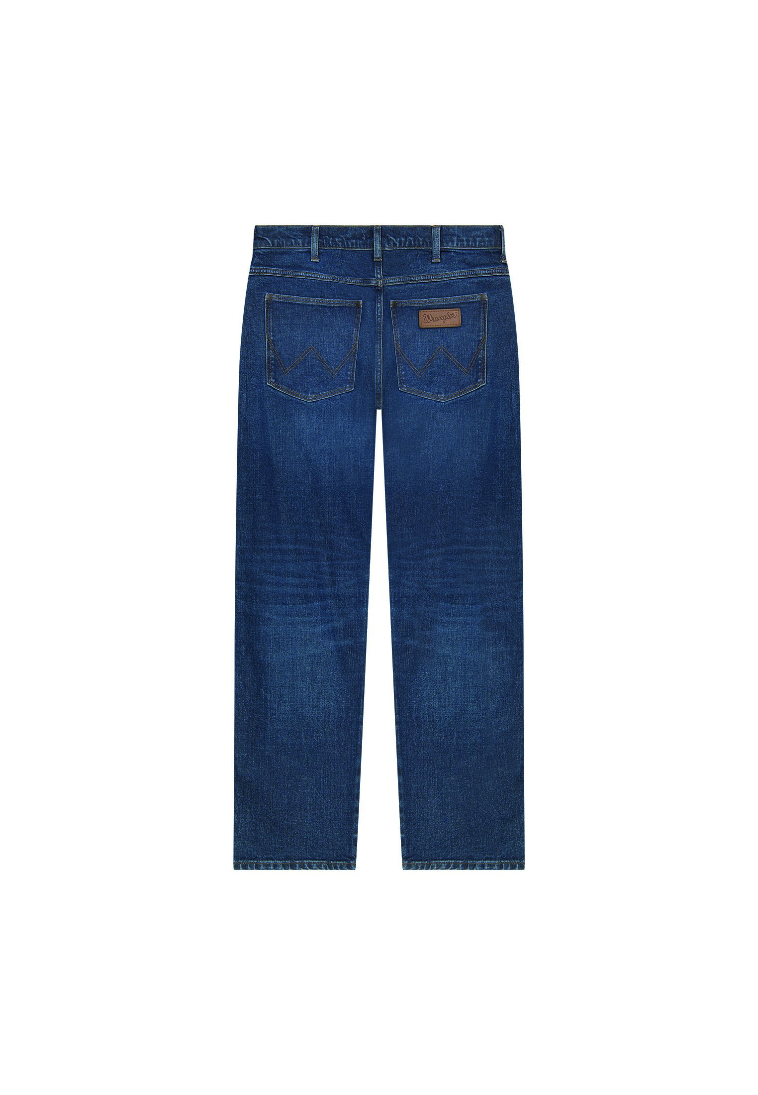 112362559_B-jpg-highres-print-jpg