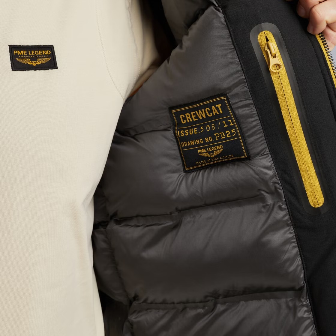 jb20vbWVkaWEvMTc1MjkyMDczNy9jYXRhbG9nL3Byb2R1Y3QvdXBsb2FkL1BKQTI1MDgxMTEtOTA2N19tb2RlbF85LmpwZw-jpeg