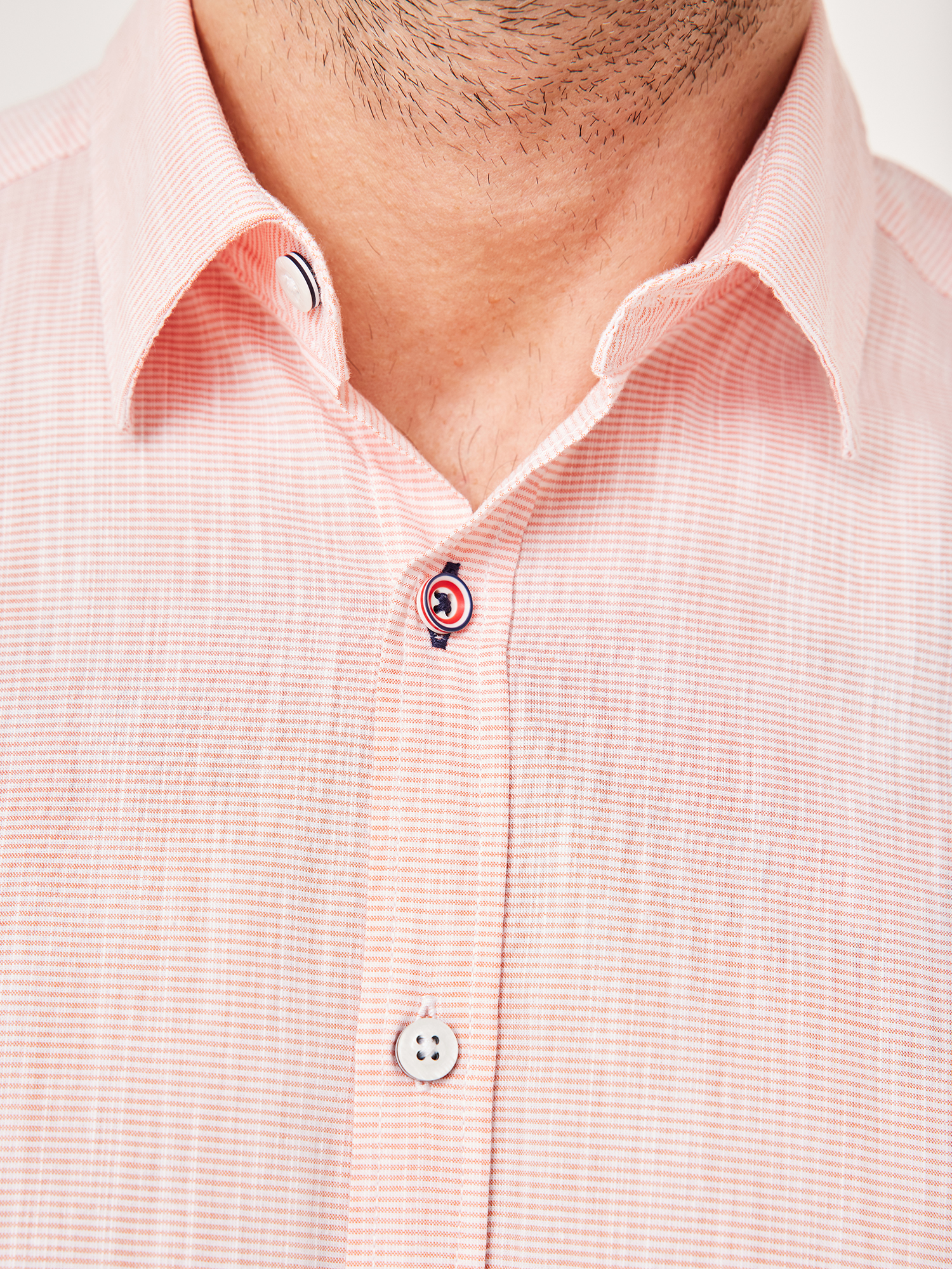 330277466000-1447_4_herren-kurzarm-freizeithemd-baumwolle-paddocks-jpg