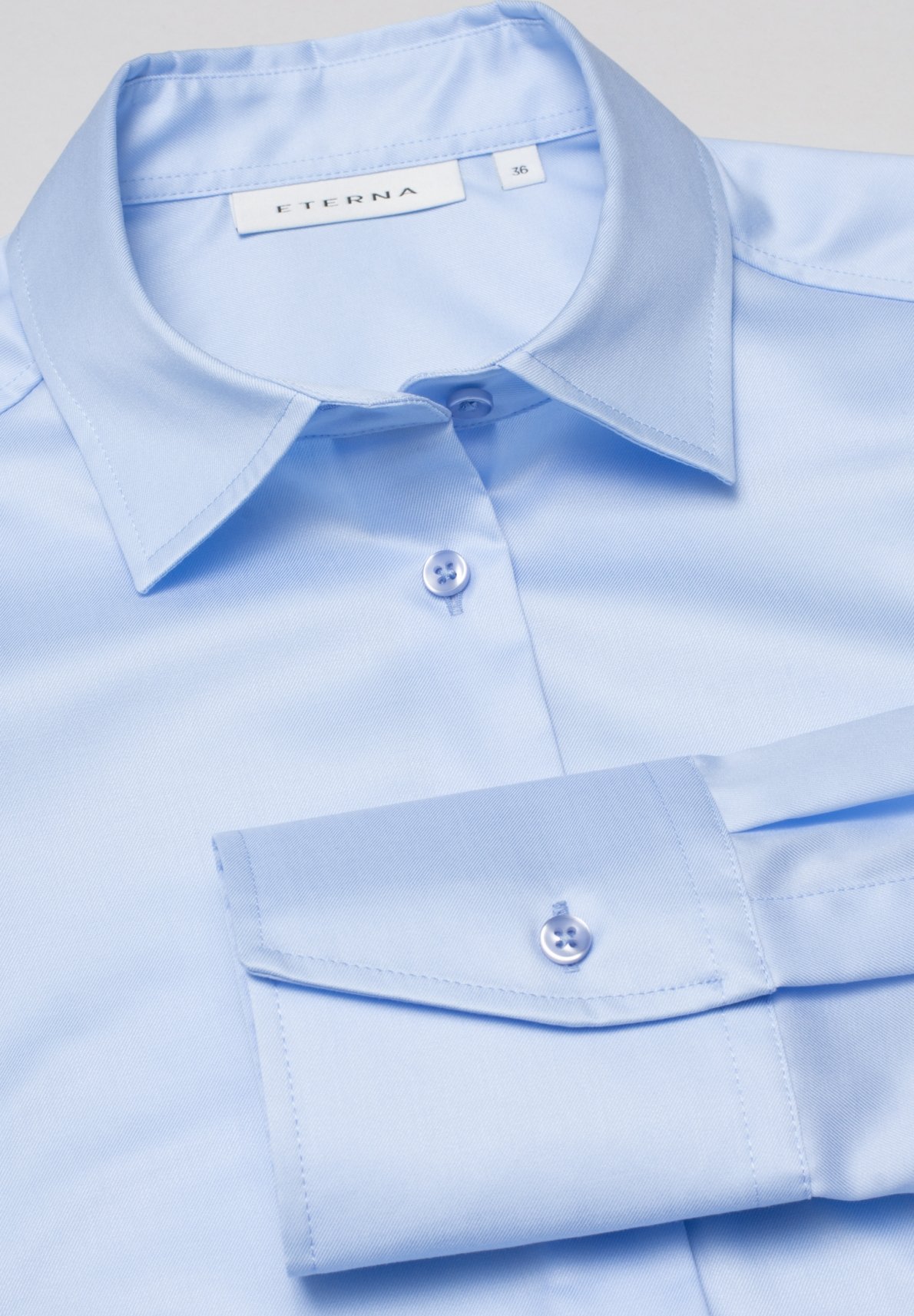 eterna-modern-classic-cover-shirt-langarm-bluse-hellblau-5008-10-d708-et5008-10-d708EuxBkg2o5n3Ty