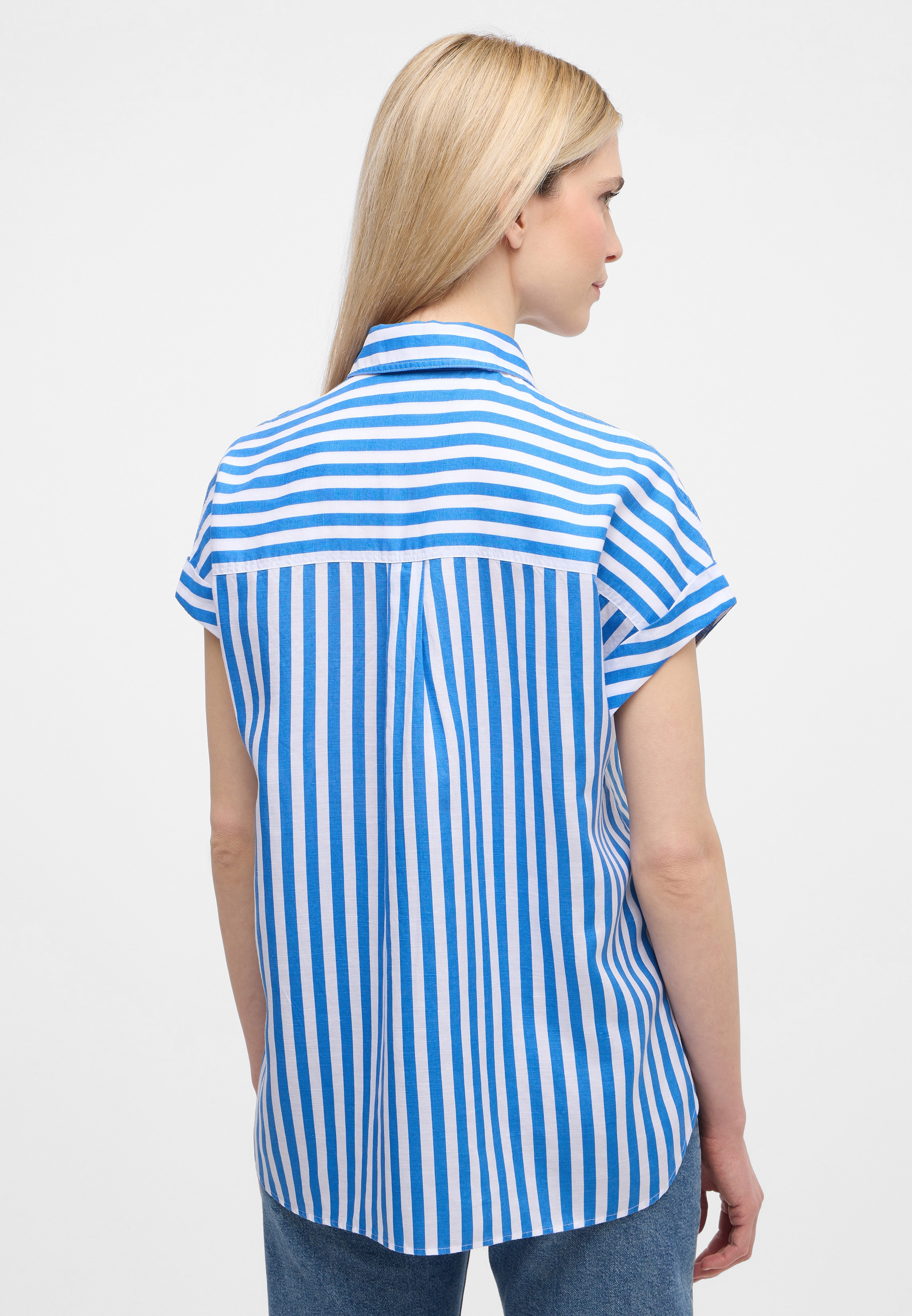 ETERNA_fall_winter-2025_01_2BL05463-6272_14H311-_3-jpg