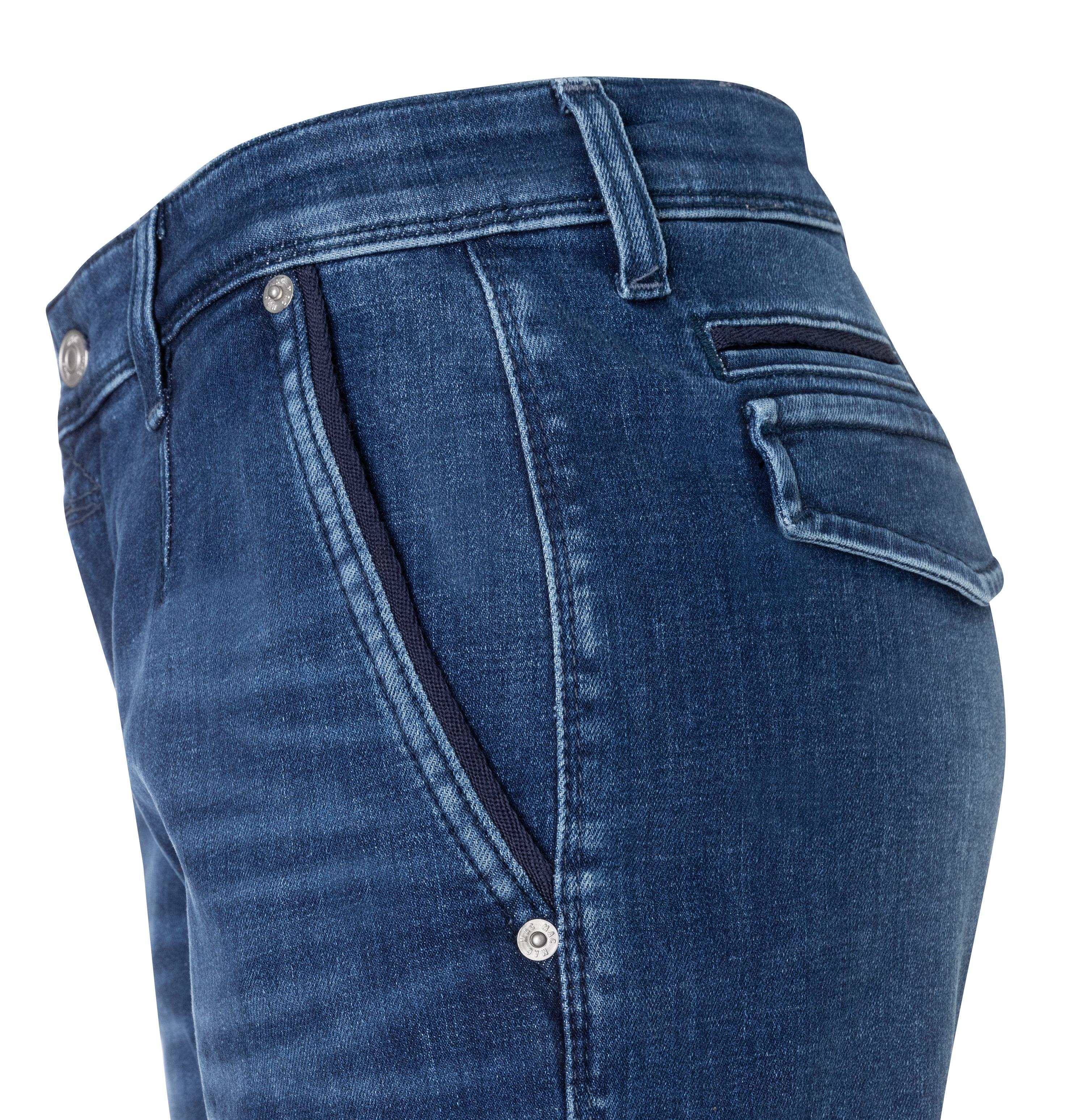 kol_10_2377-97-0389_d578_06