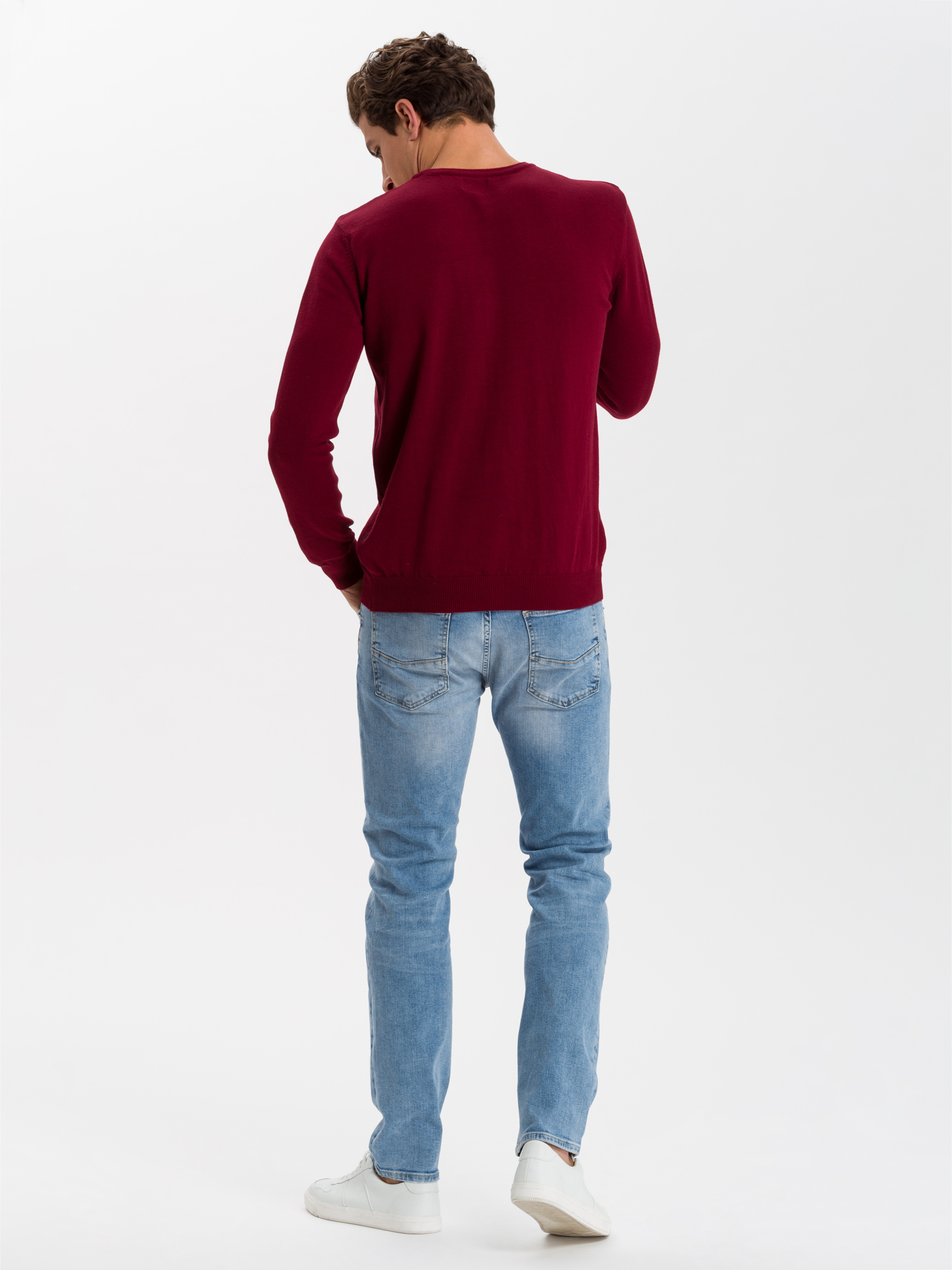 cross-jeans-strickpullover-dried-tomato-34156-529-cj34156-529u5E4nyfaZX1Vl