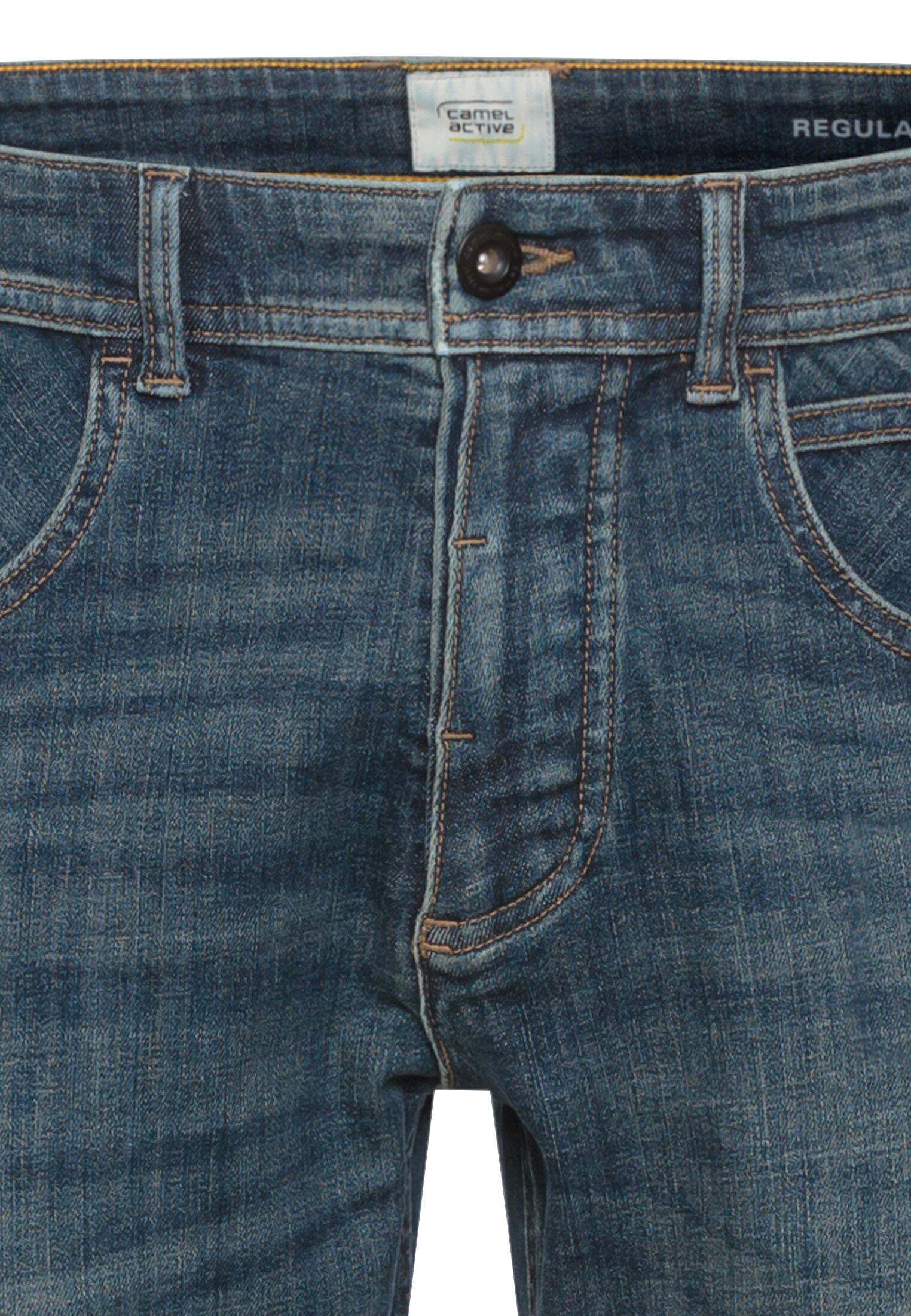 camel-active_NOS_83_488R54-9D22-83_3-jpg