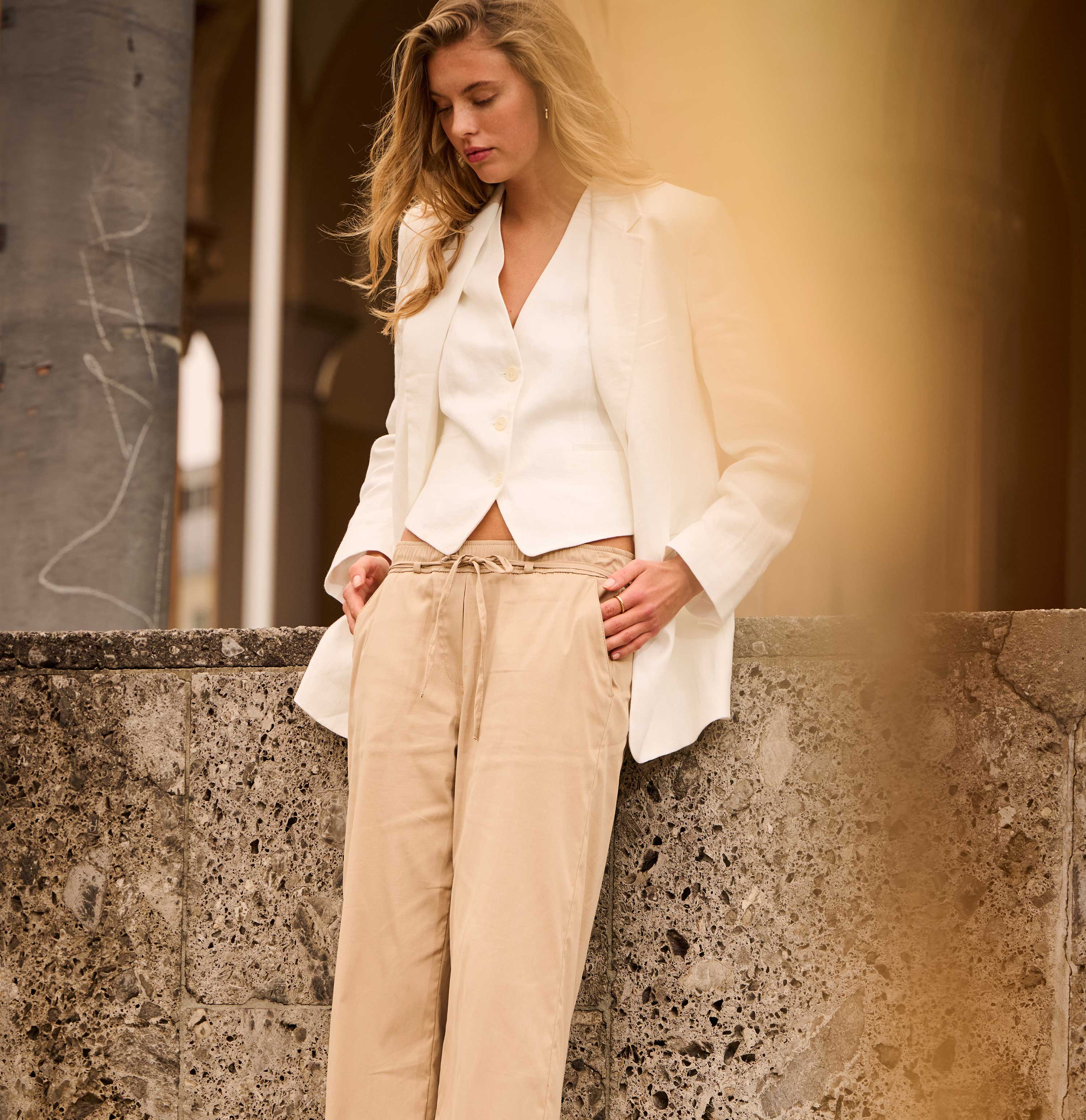 MAC_Spring-2025_220_3453-00-0400L-220_7-jpg