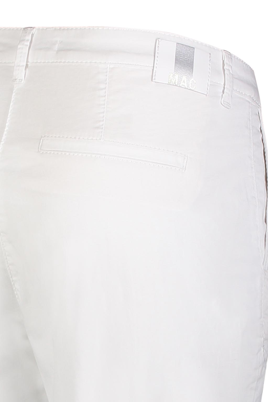 mac-chino-white-3079-00-0408l-010-ma3079-00-0408l-010OPrfGsWLW2HlD