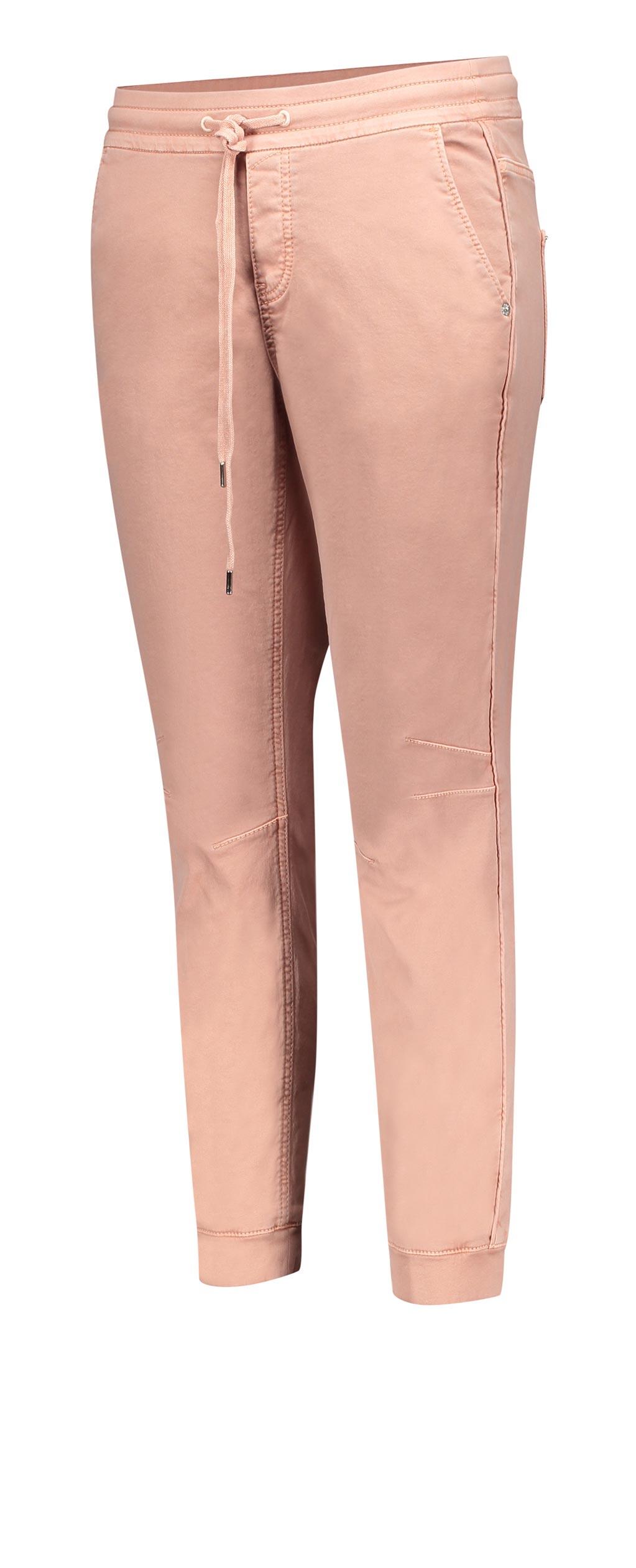 mac-jog-n-jeans-rose-peach-ppt-2784-00-0341-425r-ma2784-00-0341-425rLNAfMwIGfIwis
