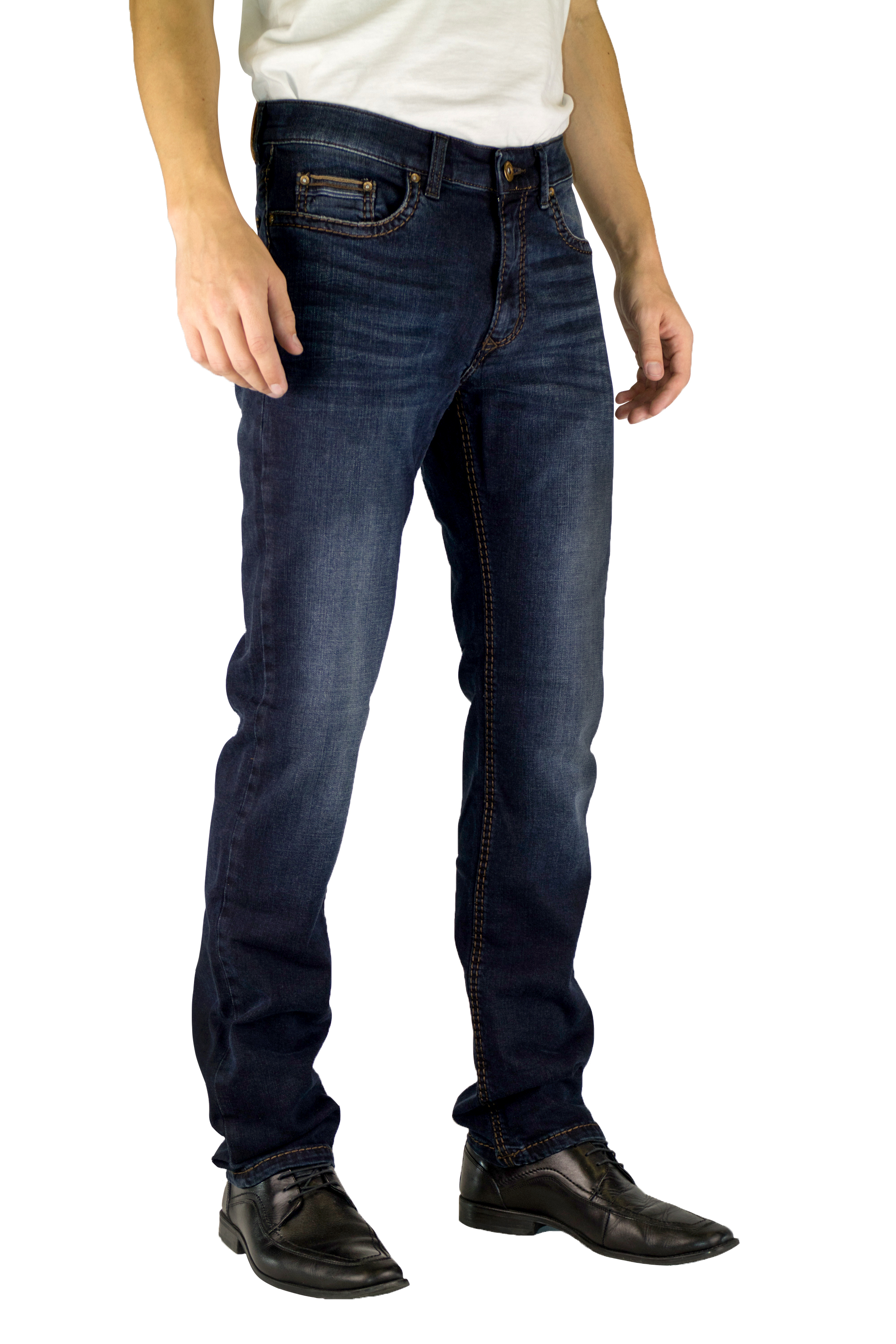 pioneer-rando-dark-blue-used-buffies-1654-9822-441-handcrafted-pi16549822441Atufb5YcY2DUc