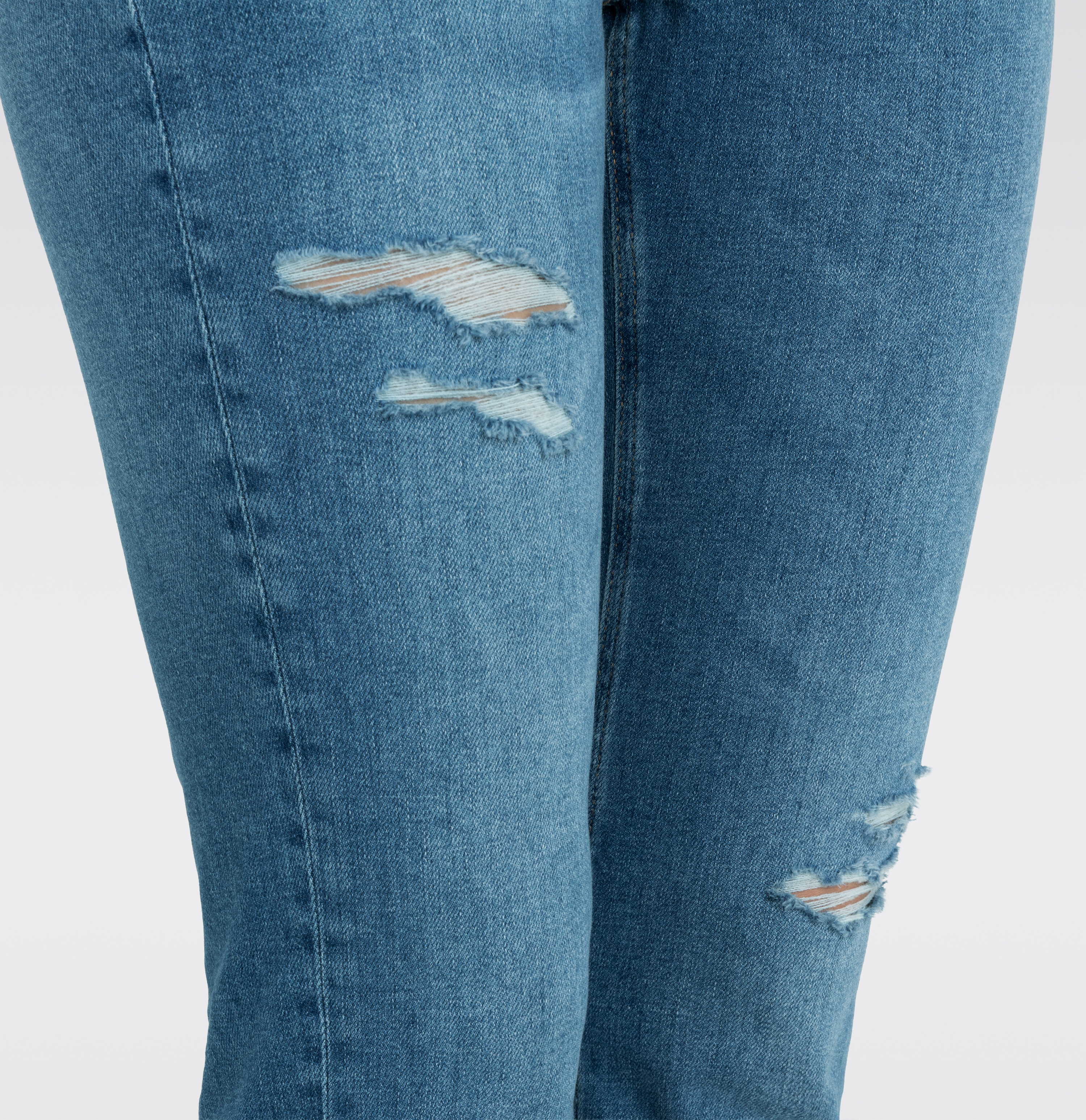 MAC_Early-Spring-2025_D462_2802-90-0333L-D462_11-jpg