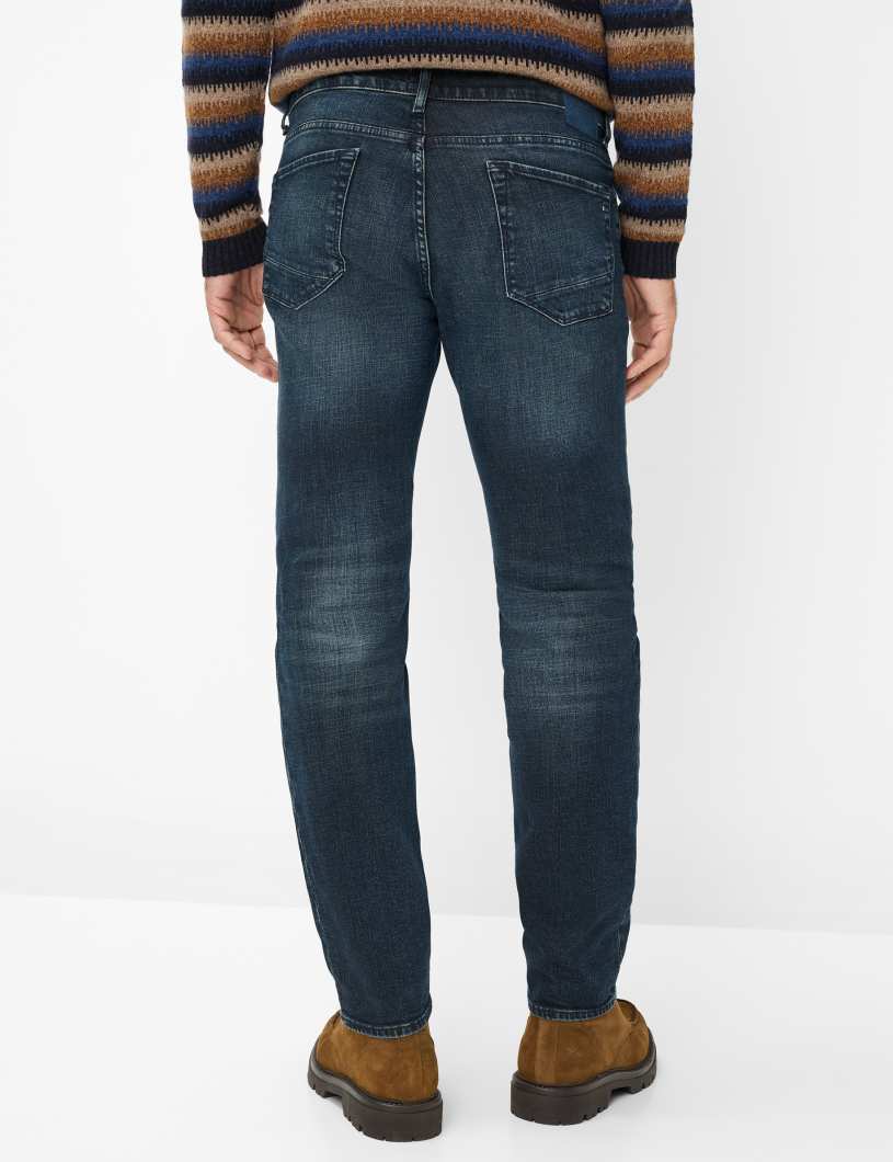 Brax_225_14_817307_7951920_5-jpg