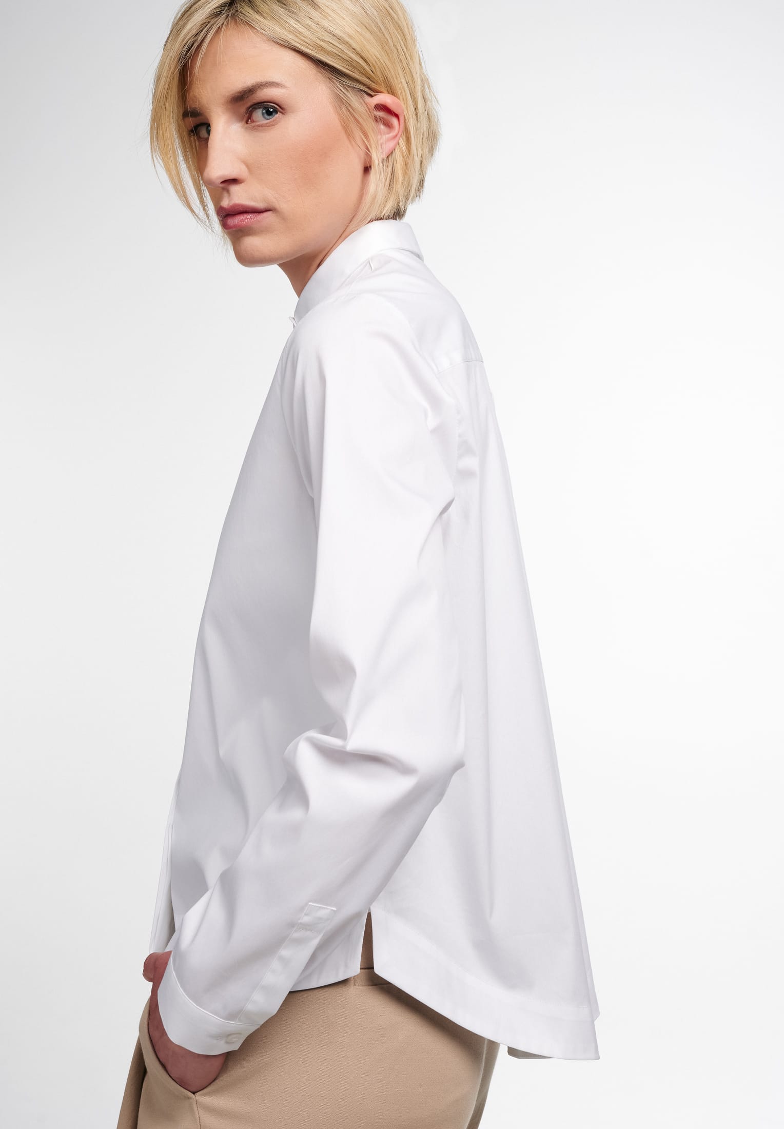 ETERNA_NOS_00_5212_00DP21_4