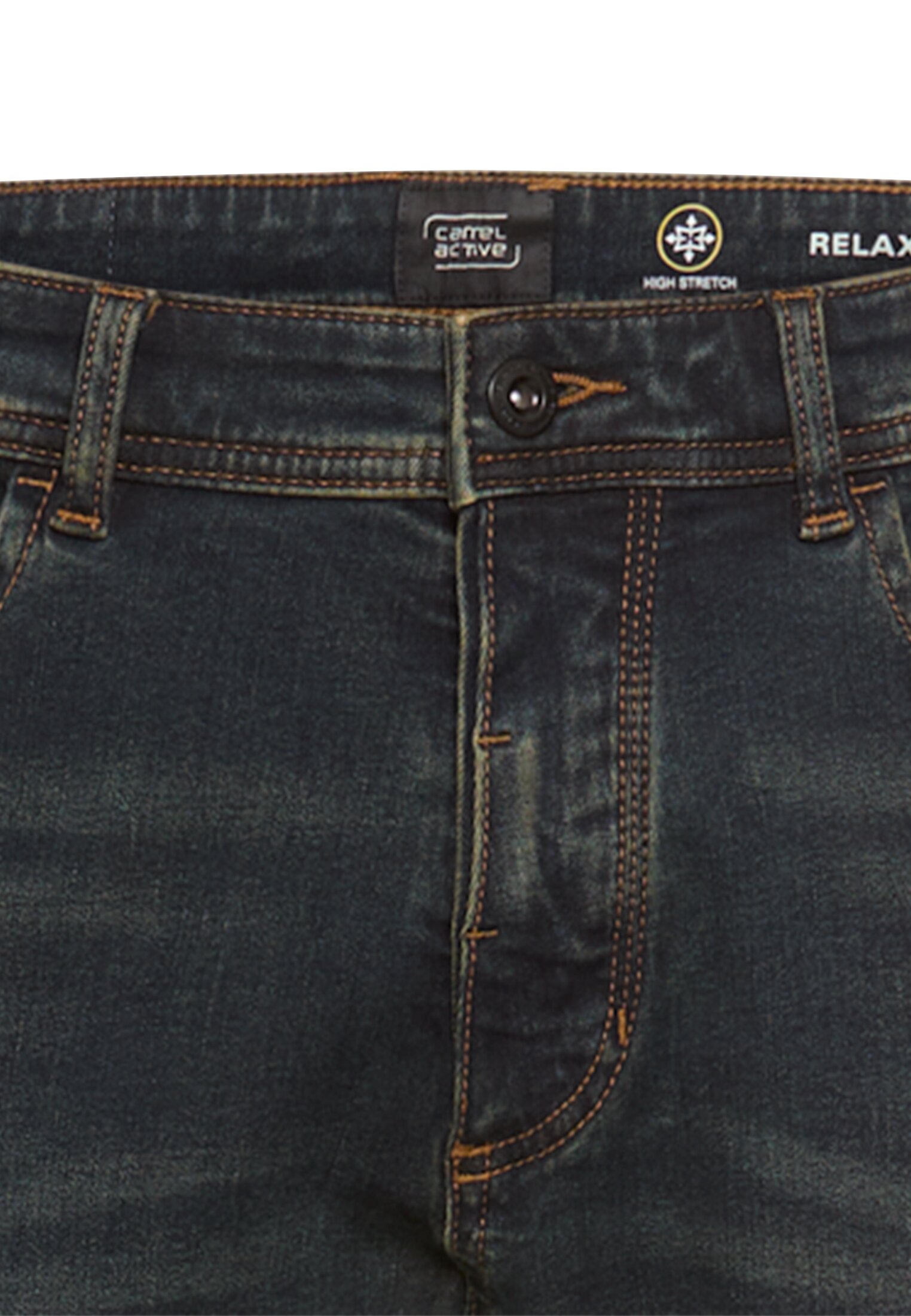 camel-active_25HW_24_488X10-6D41-24_3-jpg