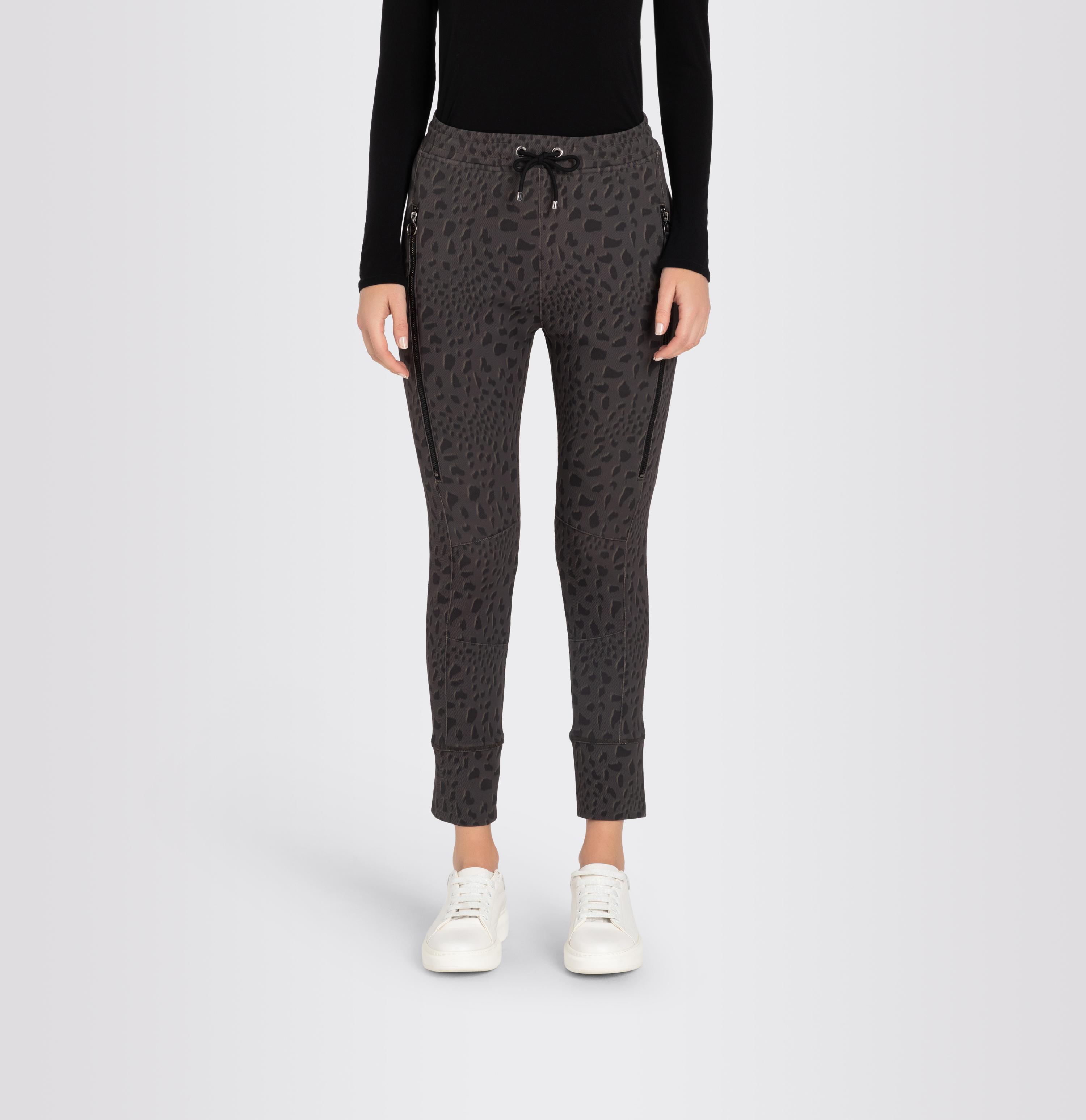 kol_10_2773-00-0172l_381l_7-jpg MAC FUTURE antique moss leo 2773-00-0172L 381L