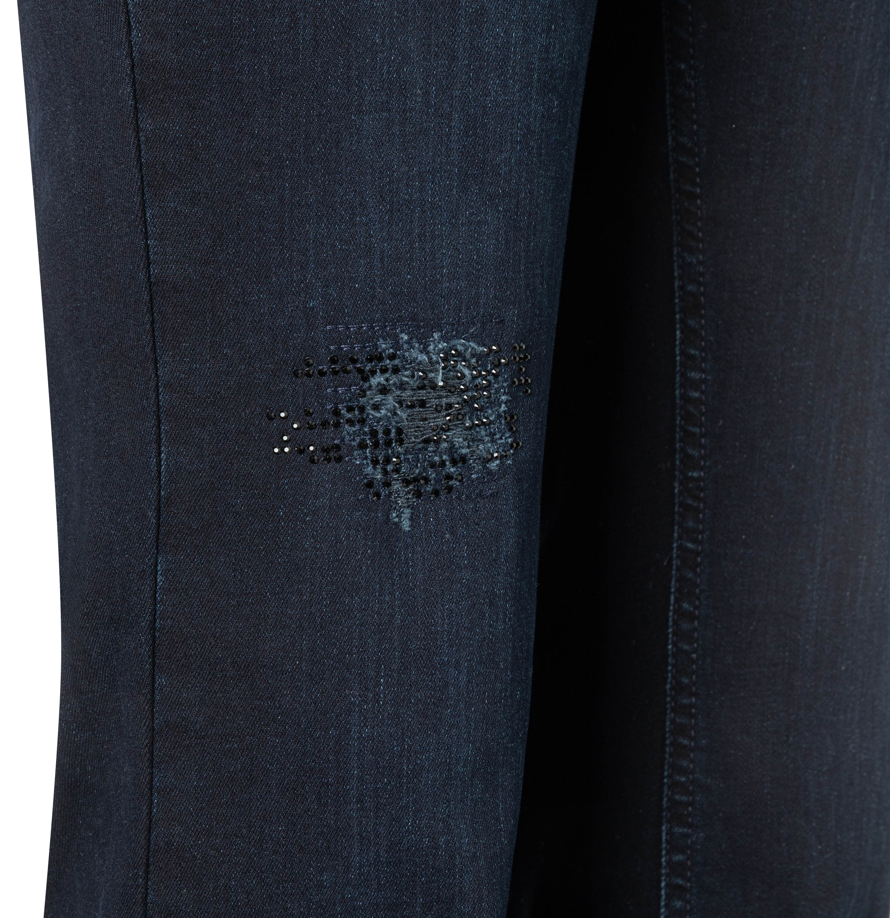 MAC_Early-Autumn-2025_D832_5220-9A-0387L-D832_6-jpg