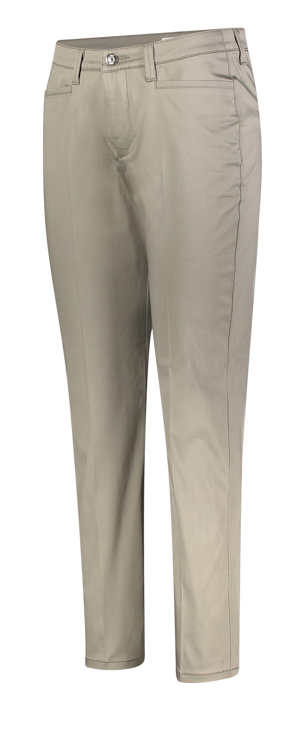 mac-cara-leaf-green-5960-00-0417l-656-ma5960-00-0417l-656wqx4XZ0JIfpCH