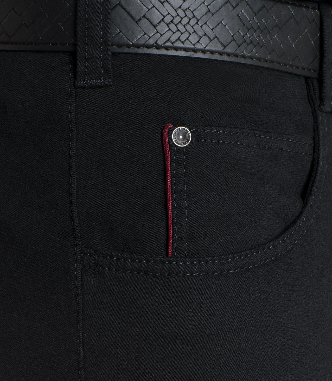 meyer-diego-black-306-9-3000-09-me306-93000-09a8Bt0UM0mYrWE