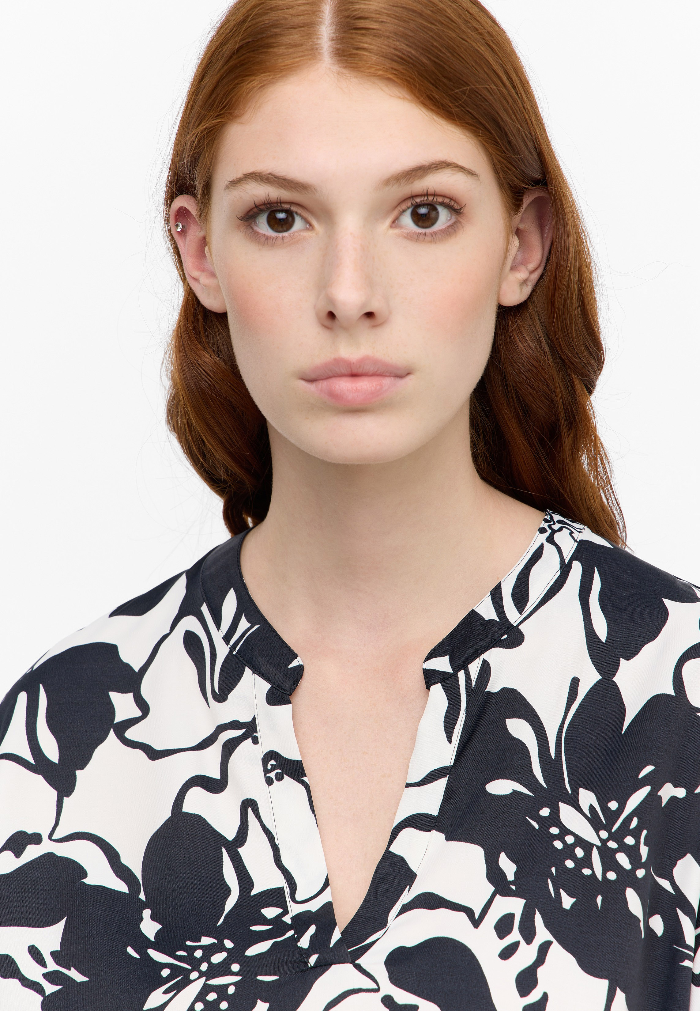 ETERNA_spring_summer-2025_03_2BL05401-7174_39D931-_2-jpg