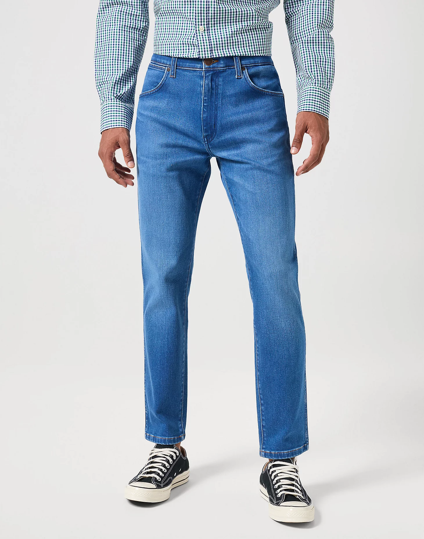 LARSTONrusitc1-webp WRANGLER LARSTON rustic 112350841