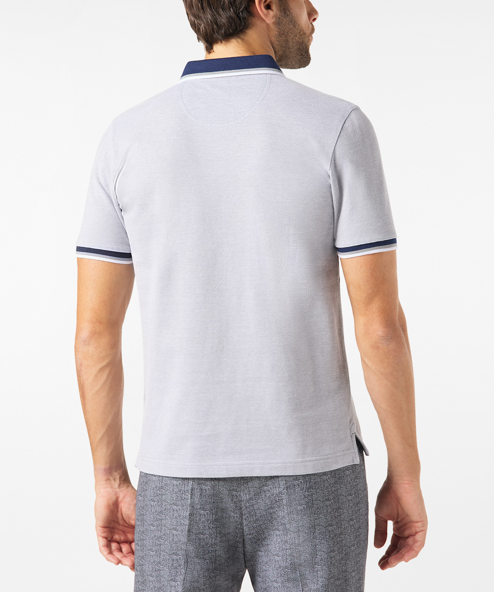 Pierre-Cardi_2110_2500_5212400001226-2500_2