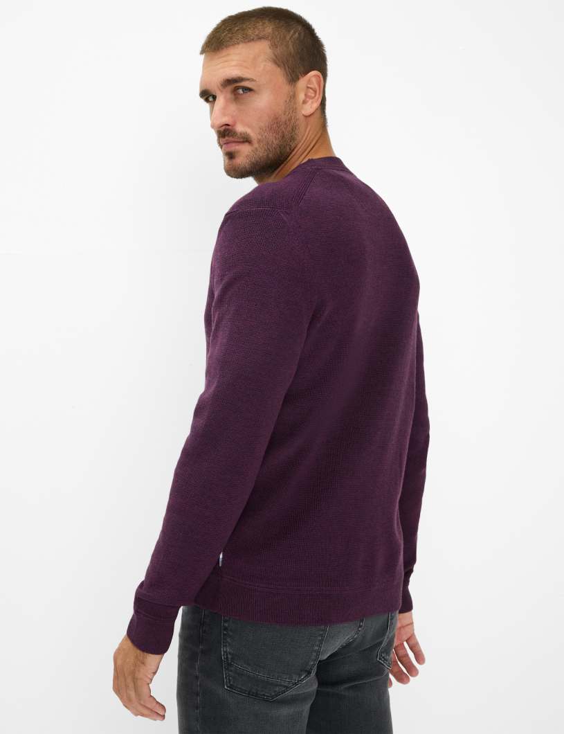 Brax_225_88_212007_70129300_5-jpg