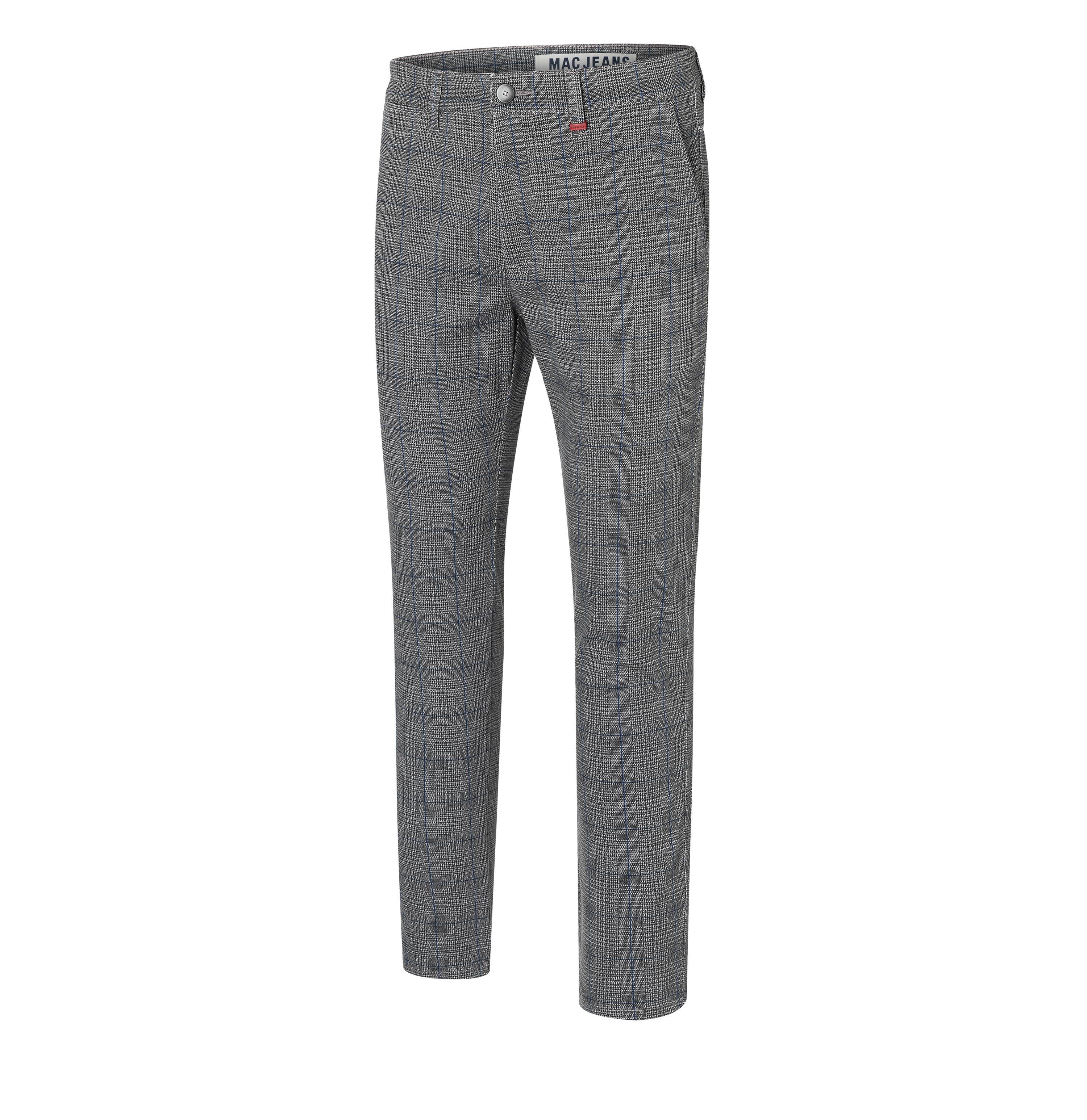 kol_30_6365-00-0689l_074k_04