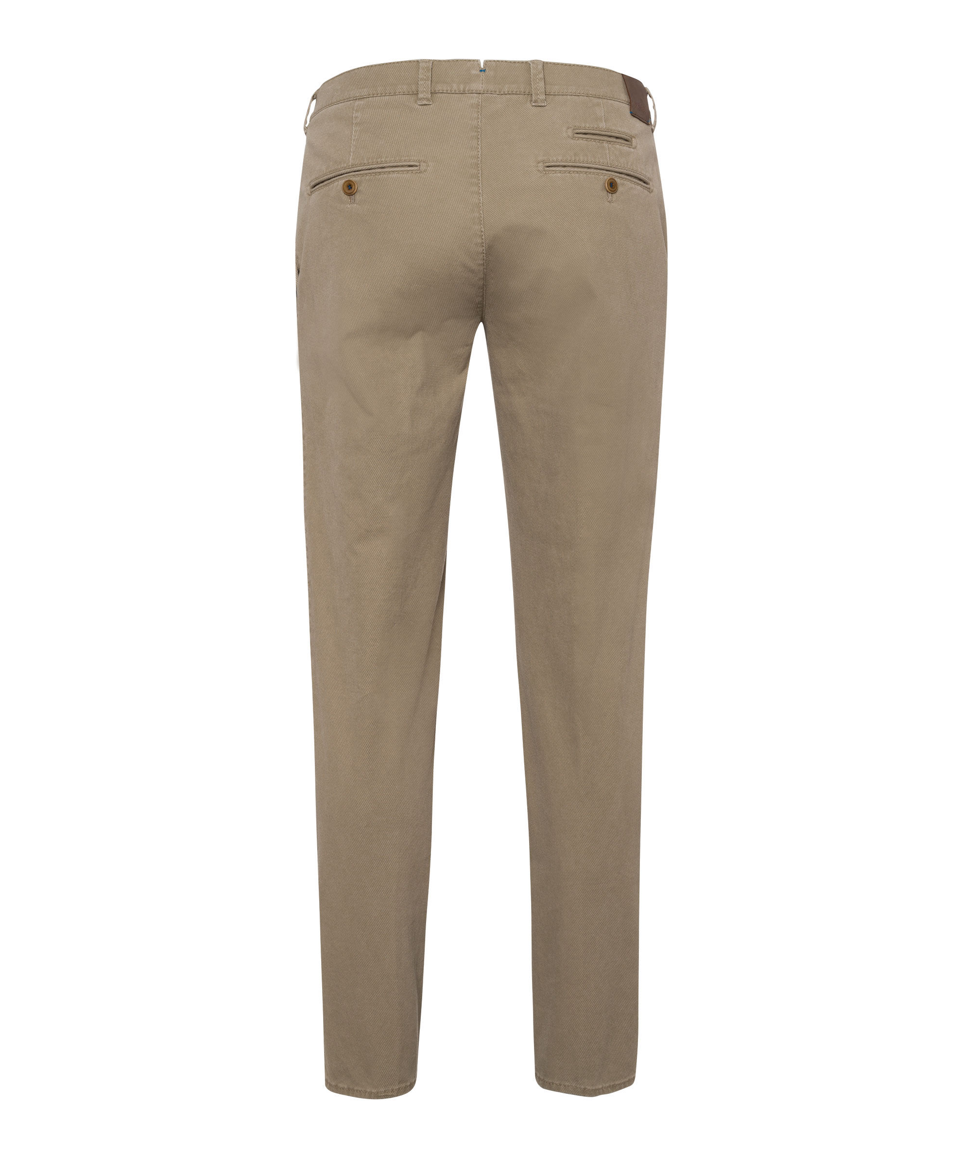 BRAX_221_57_851204_7882020_2