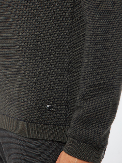 pierre-cardin-strickpullover-rundhals-olivebrown-55610-92536-6440-pc55610925366440h65x9Bv2eO4Vt