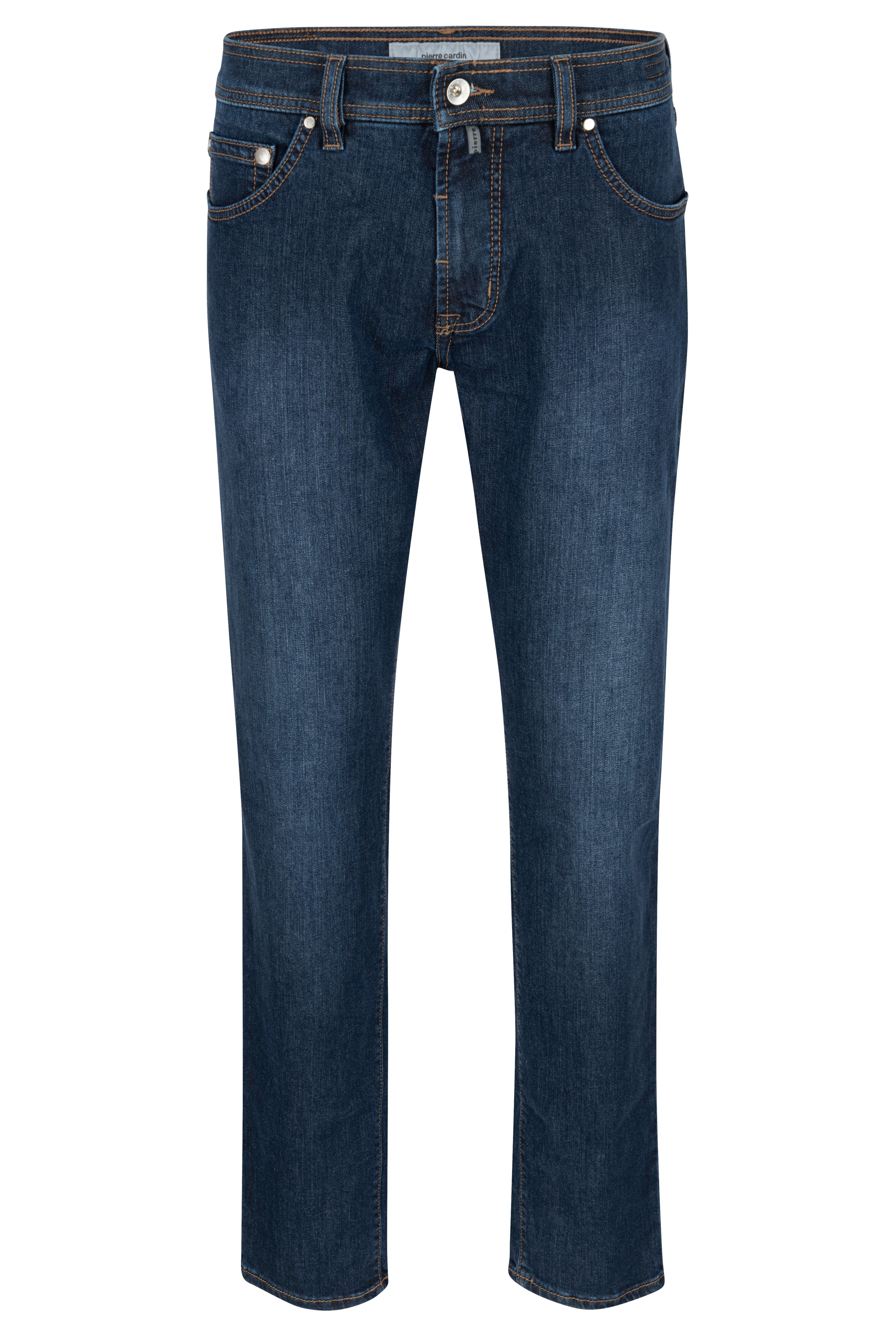 Studio-Fotosession-044-jpg-8YZG PIERRE CARDIN DEAUVILLE dark blue used buffies 31960 8037.6814