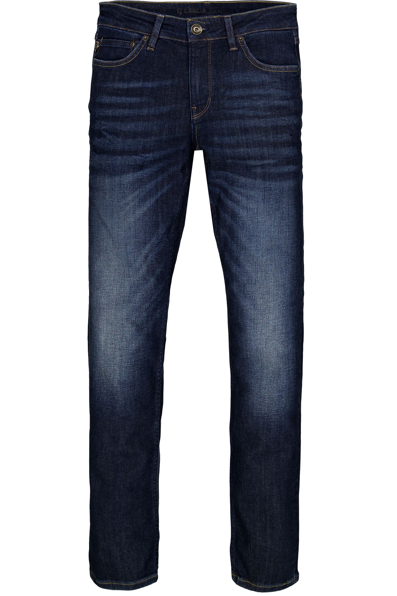 Garcia_NOS_8800_650-8800_3