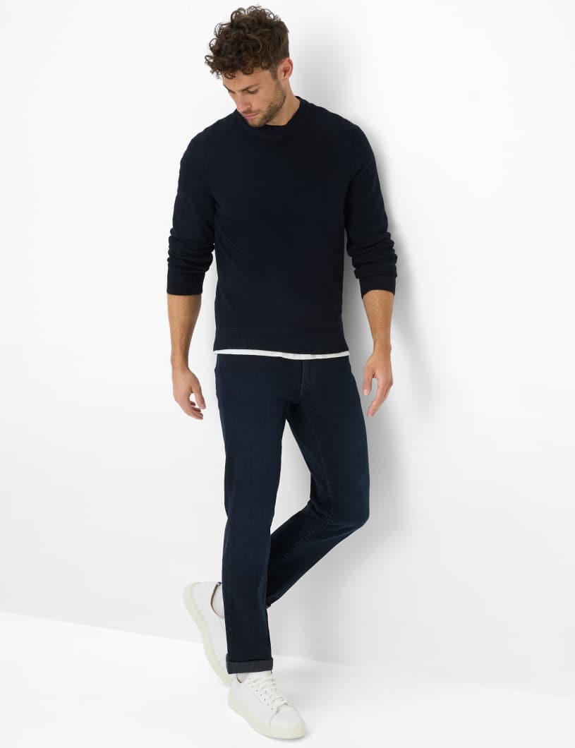 Brax_225_22_877158_7960720_3-jpg