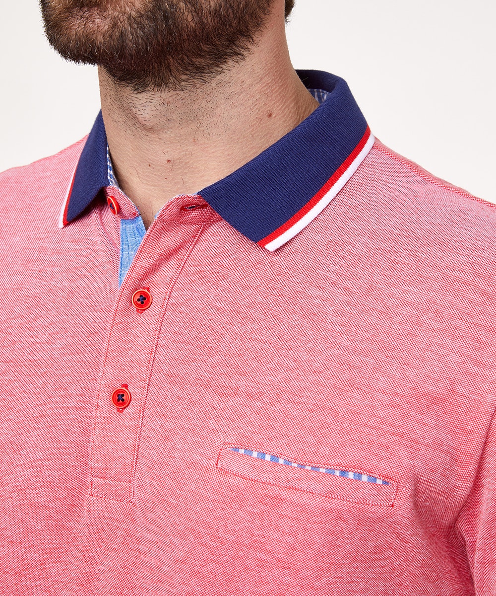 pierre-cardin-poloshirt-bicolor-hot-52124-1226-5080-pc5212412265080RdV0uUbielyrx