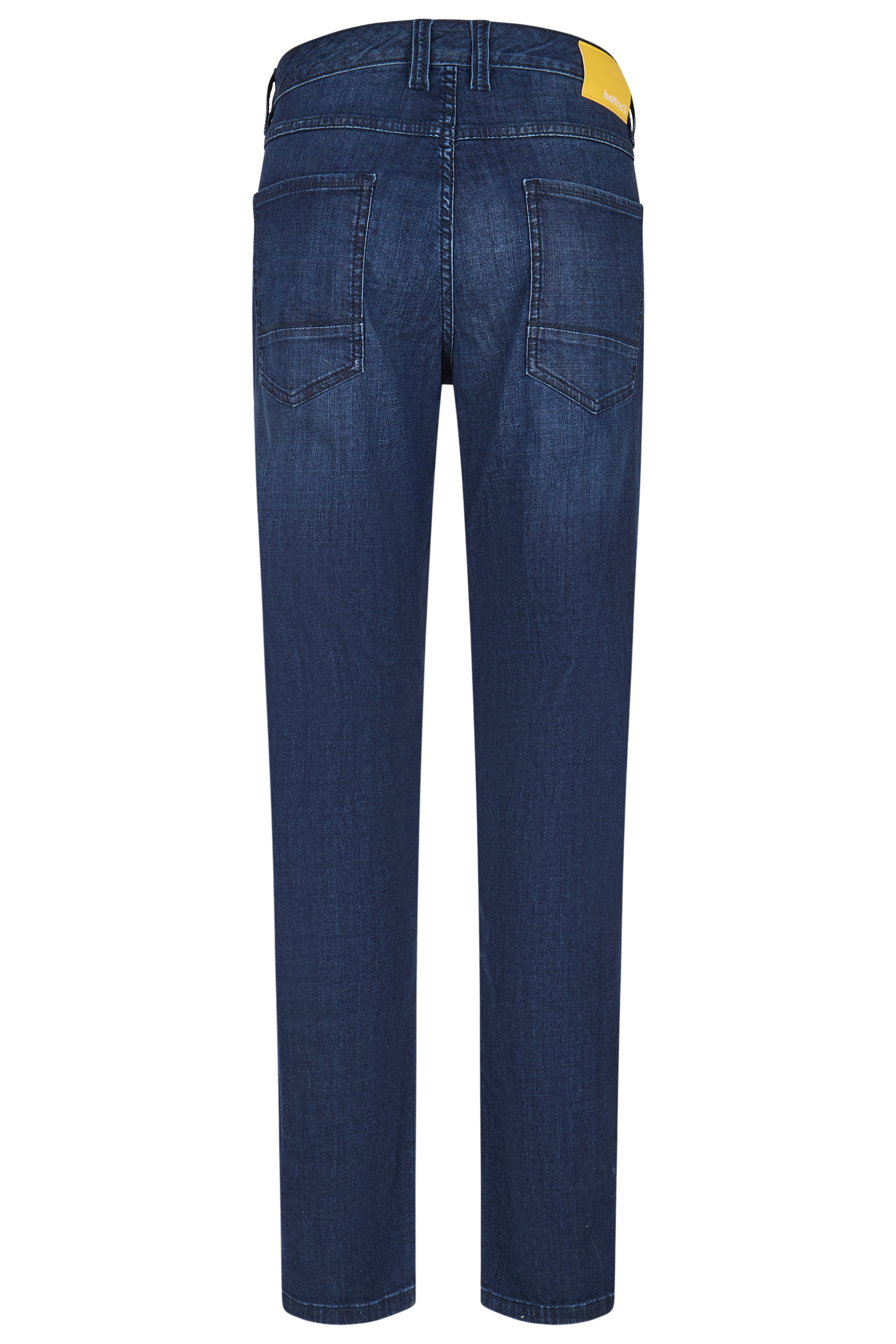 hattric-_25FS_45_688655-5363-45_3-jpg