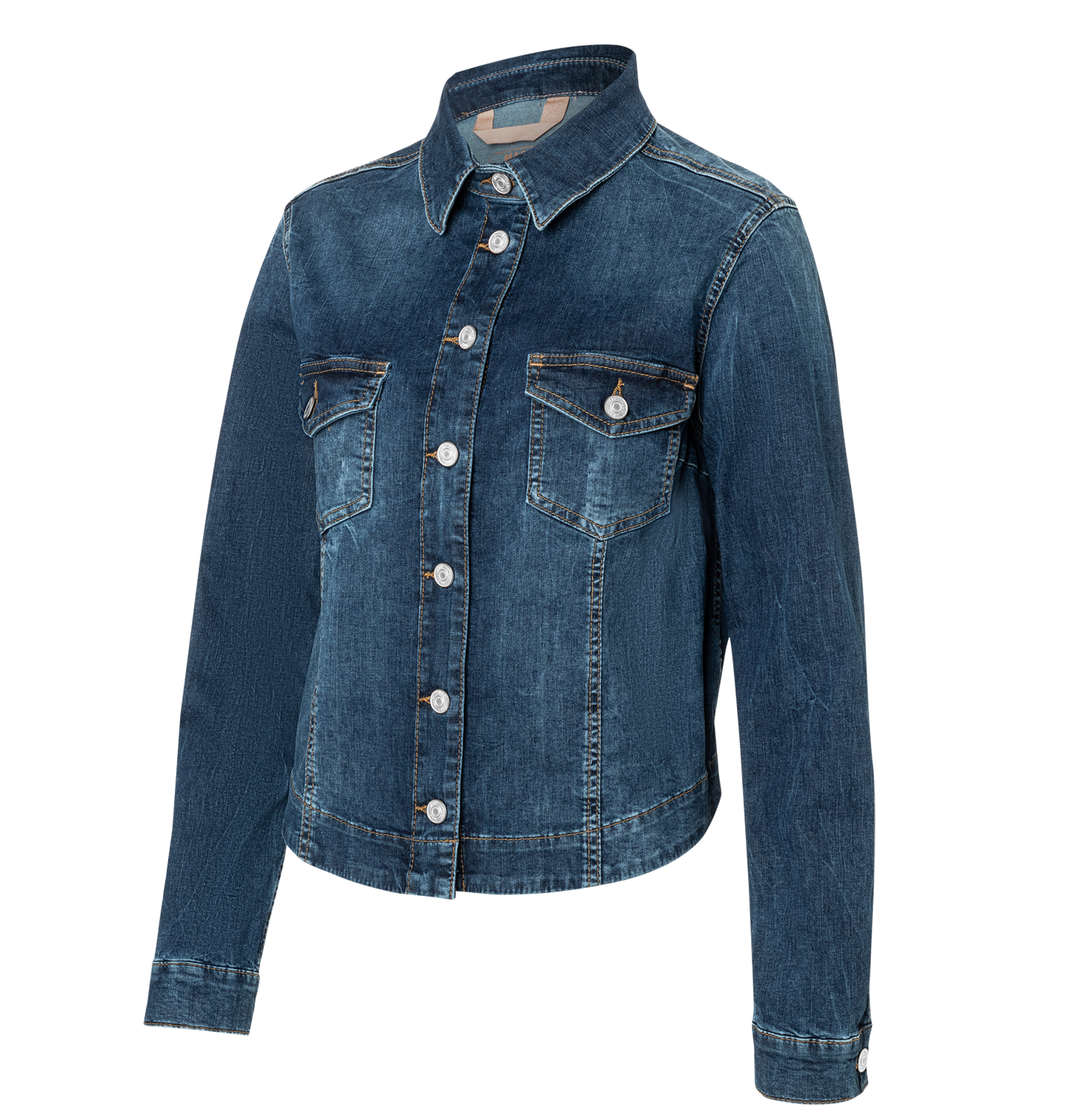 MAC_Spring-2025_D866_0104-90-0391-D866_6-jpg