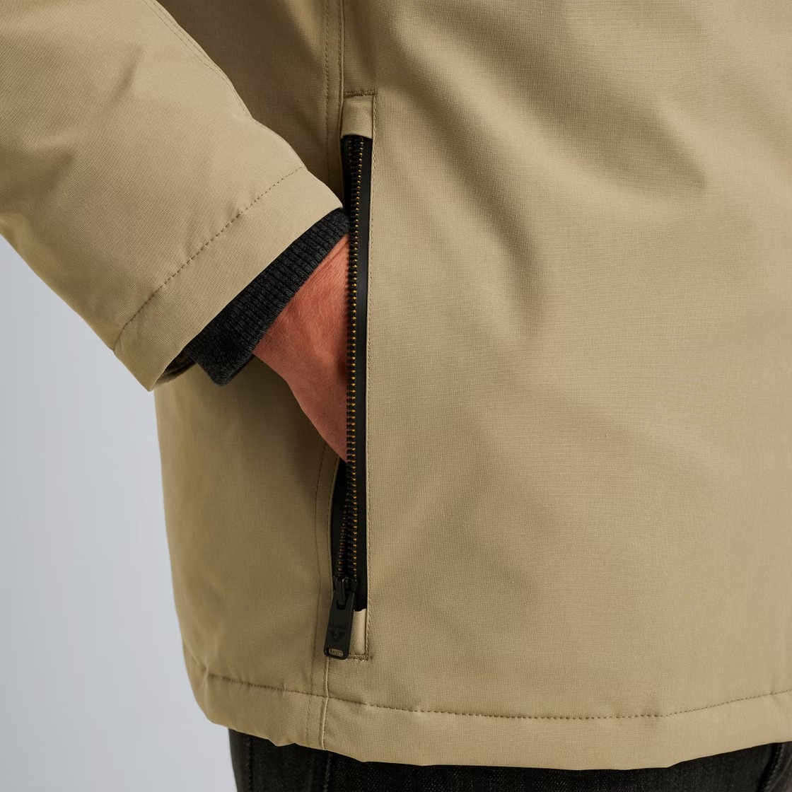 jb20vbWVkaWEvMTc1MjA5MDc1NC9jYXRhbG9nL3Byb2R1Y3QvdXBsb2FkL1BKQTI1MDkxMTAtODAxMV9tb2RlbF82LmpwZw-jpeg