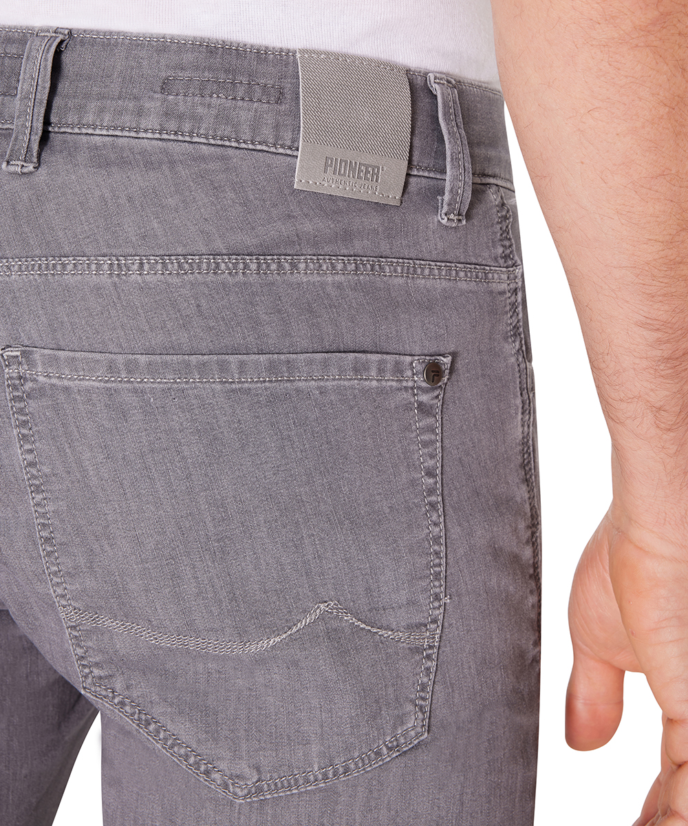 PIONEER_FruhjahrSommer-2024_9831_P0-1626107513-9831_4-jpg