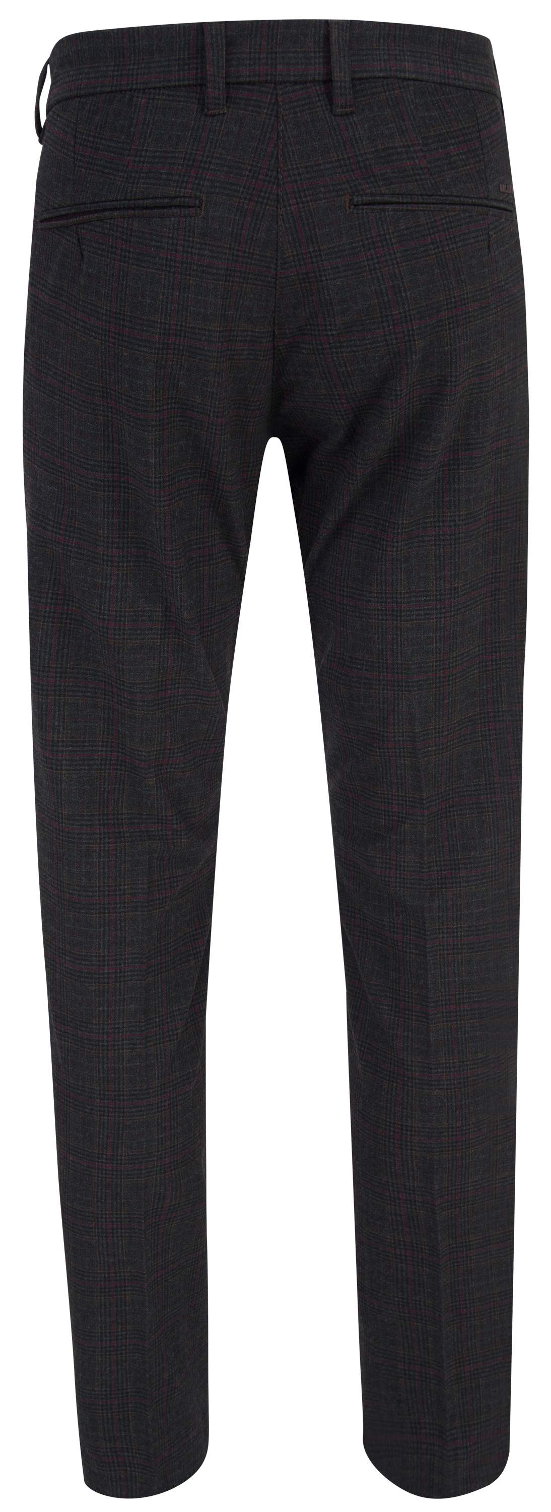 mac-lennox-fawn-brown-check-6344-00-0703l-278k-ma6344-00-0703l-278k0QyVc7eN7jU9q