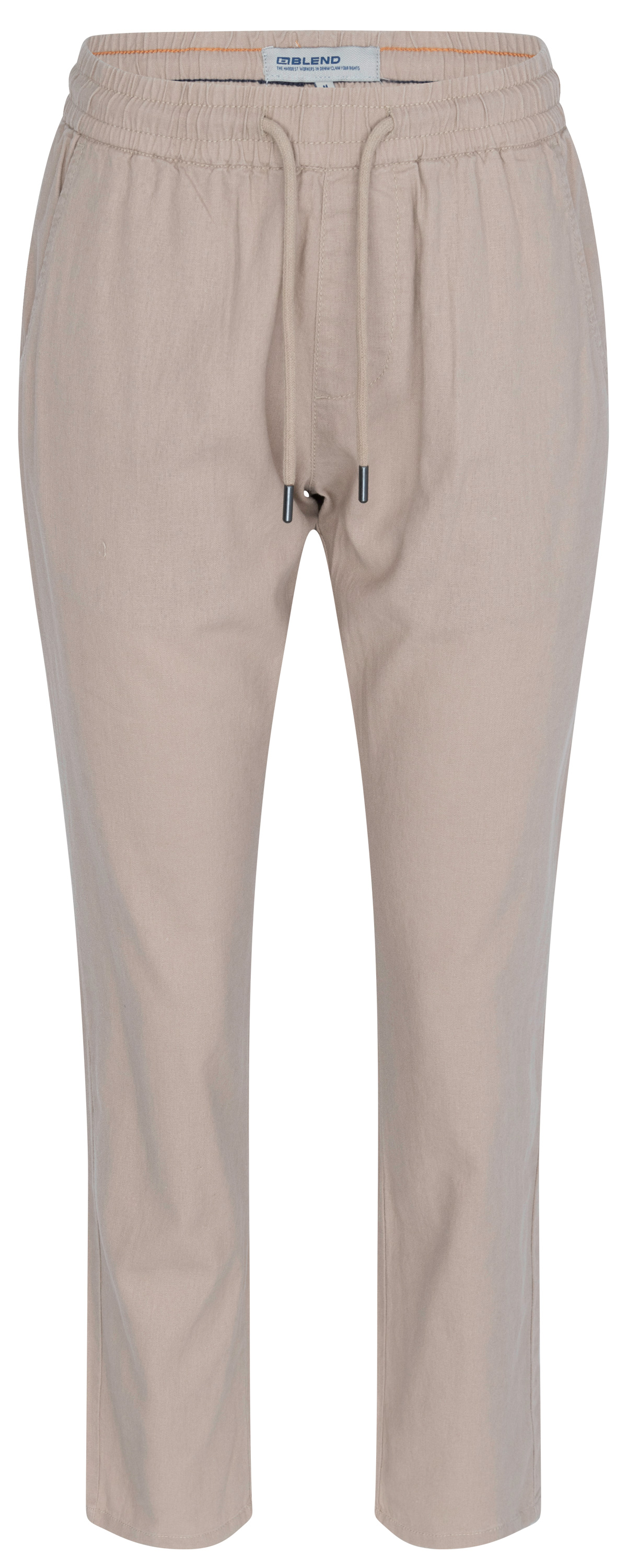 Capture0012-3-DIbR BLEND JEANS WOVEN PANTS crockery woven 20713693.161104