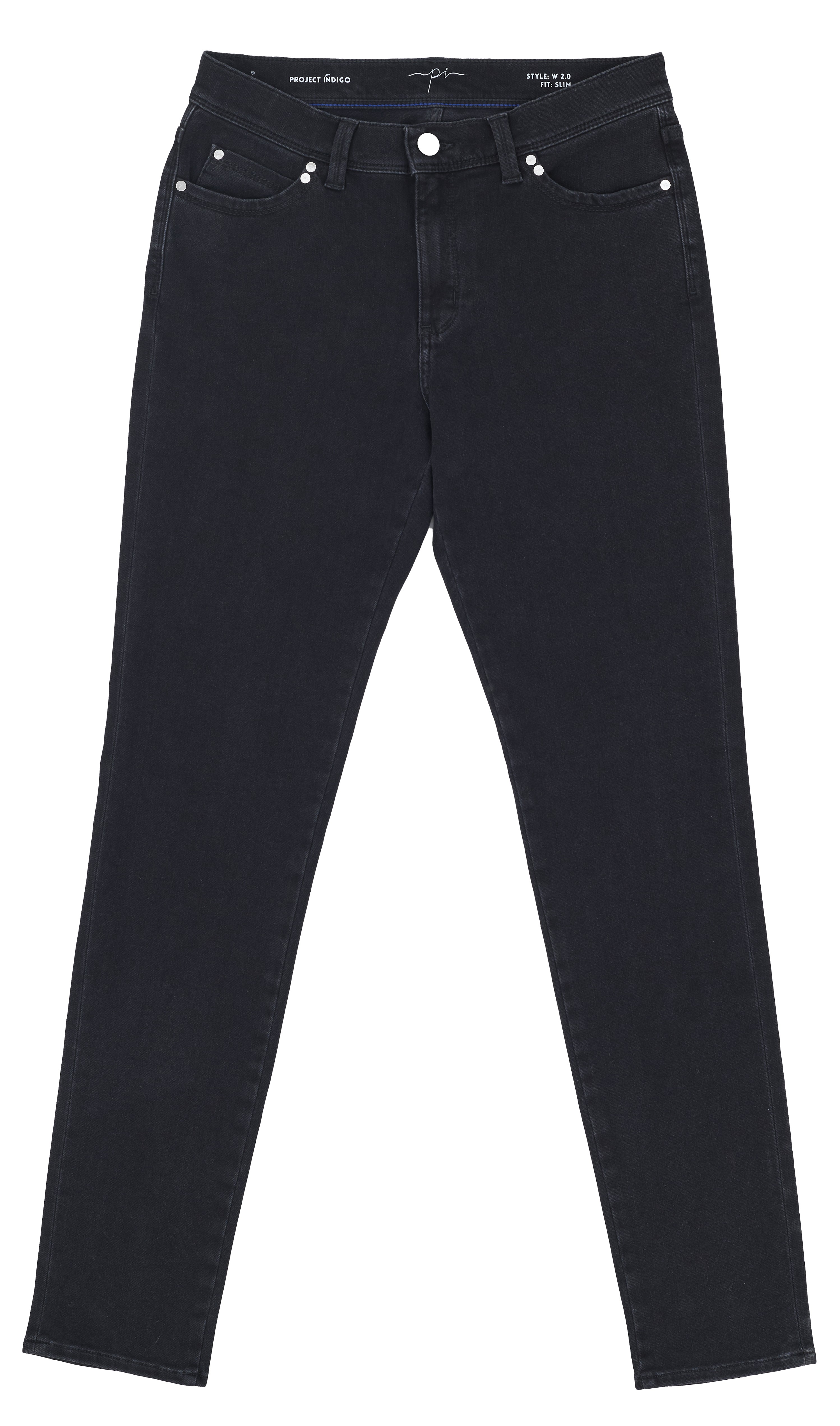 Project-Indi_NOS_9821_7200-4193-9821-jpg PROJECT INDIGO W 2.0 dark grey used 7200 4193.9821