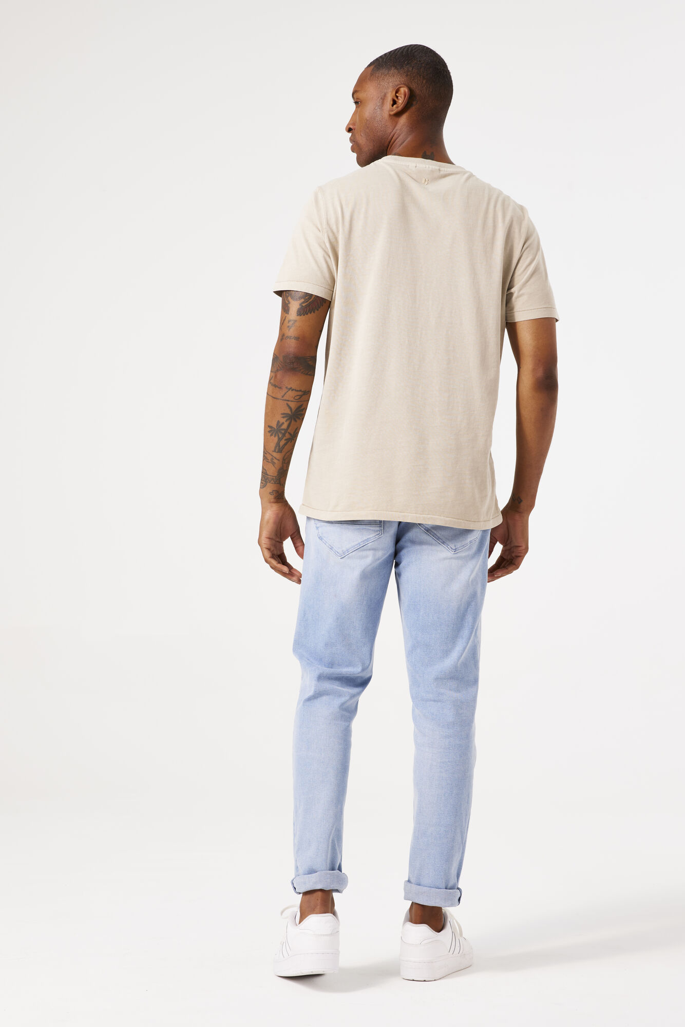 Garcia_NOS_9905_690-9905_4-jpg