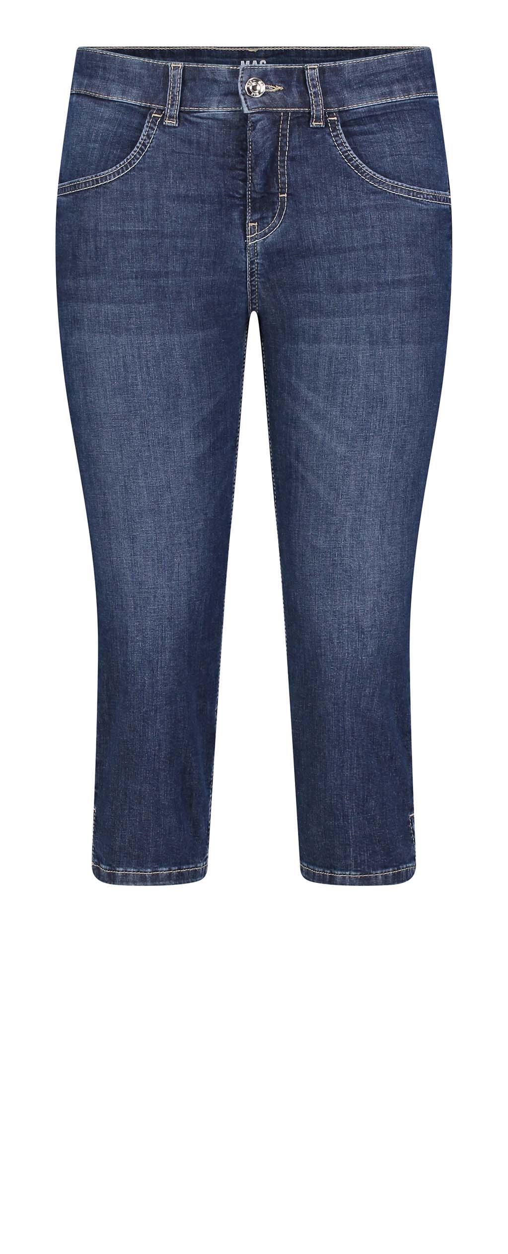 kol_10_5917-90-0394_d844_01 MAC CAPRI summer basic wash 5917-90-0394 D844