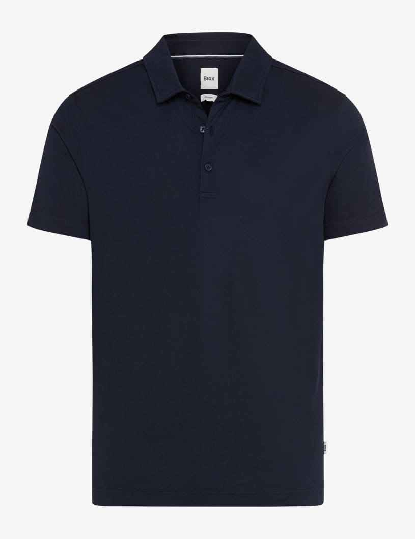 Brax_126_23_214678_70430800-jpg BRAX PEPE Poloshirt navy 70430800 21-4678-23 - ULTRALIGHT