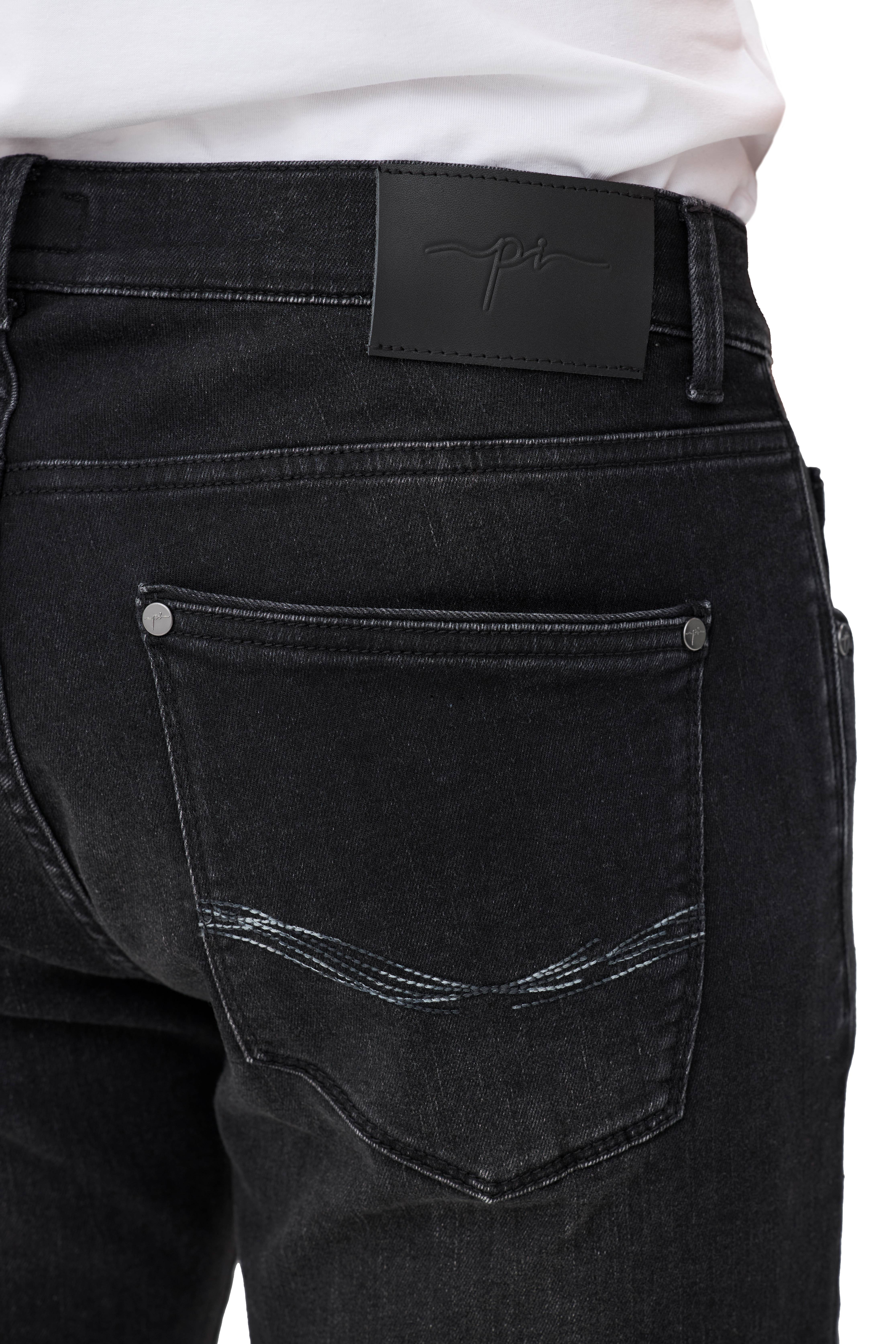 Project-Indi_NOS_9804_5300-5042-9804_2-jpg