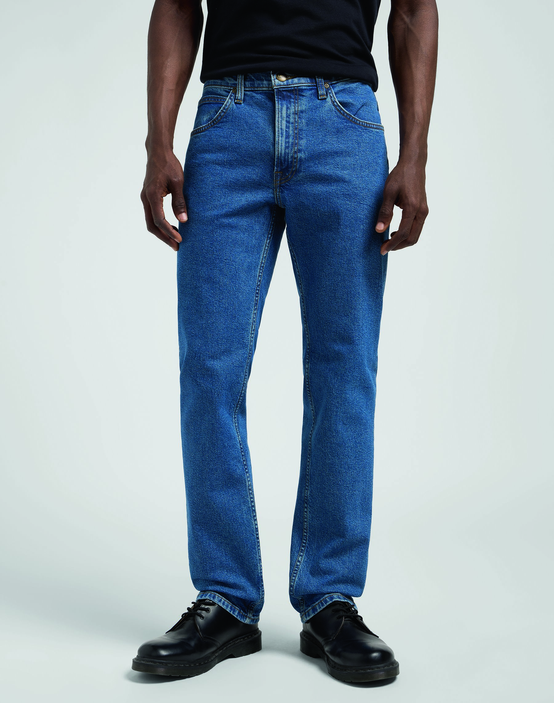 LEE BROOKLYN STRAIGHT belmont 112371202