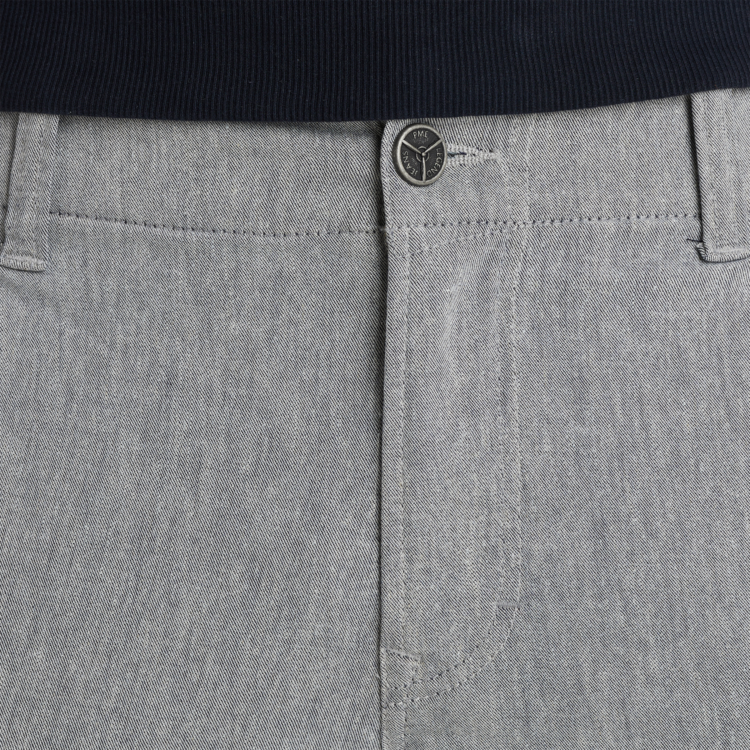 PTR2502611-GIW_model_7-jpg