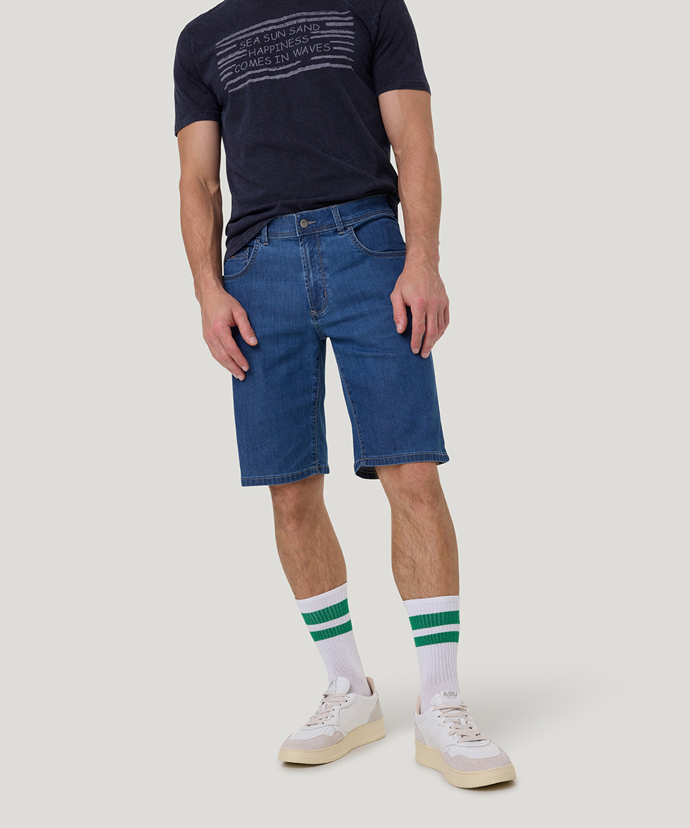 PIONEER_FruhjahrSommer-2025_6821_P0-130317520-6821-jpg