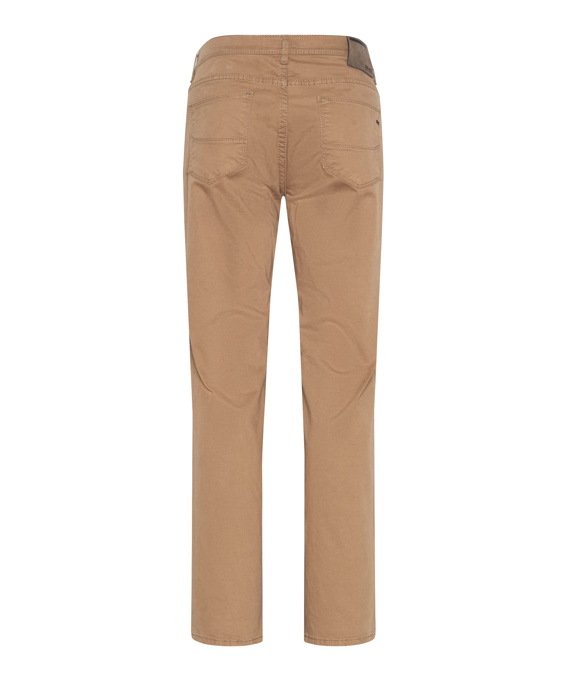 BRAX_224_55_813507_7864120_2-jpg