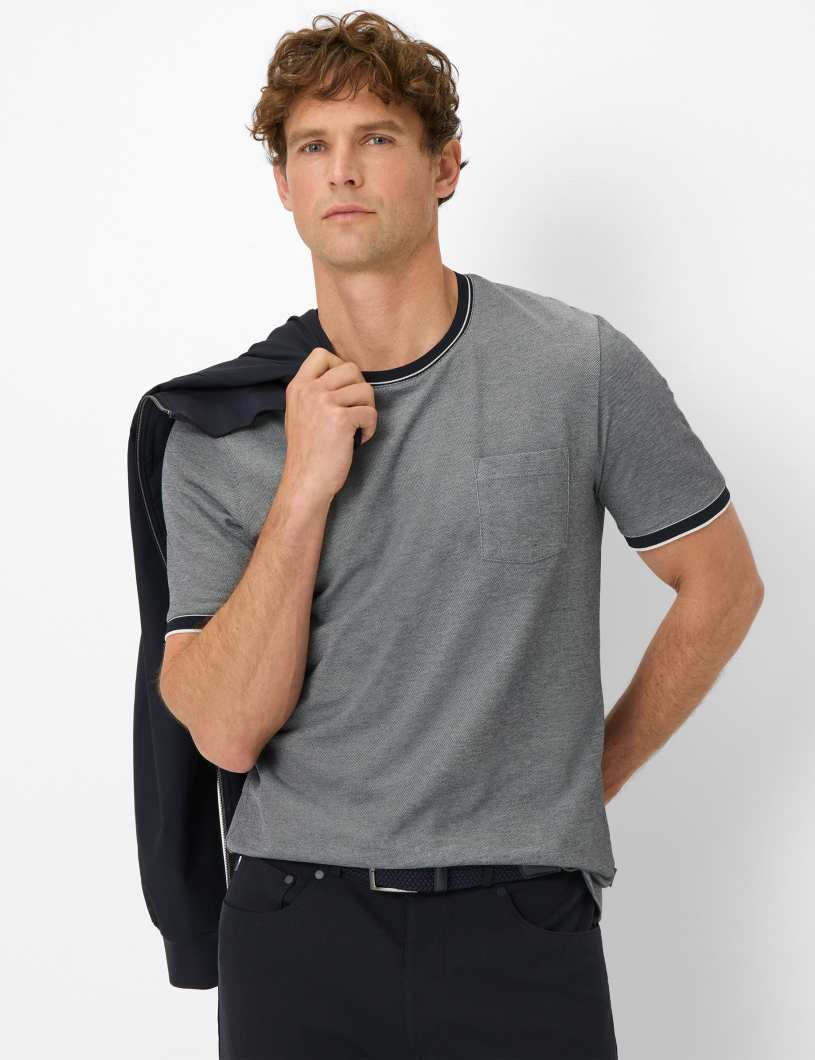 Brax_125_23_264768_70817200_3-jpg