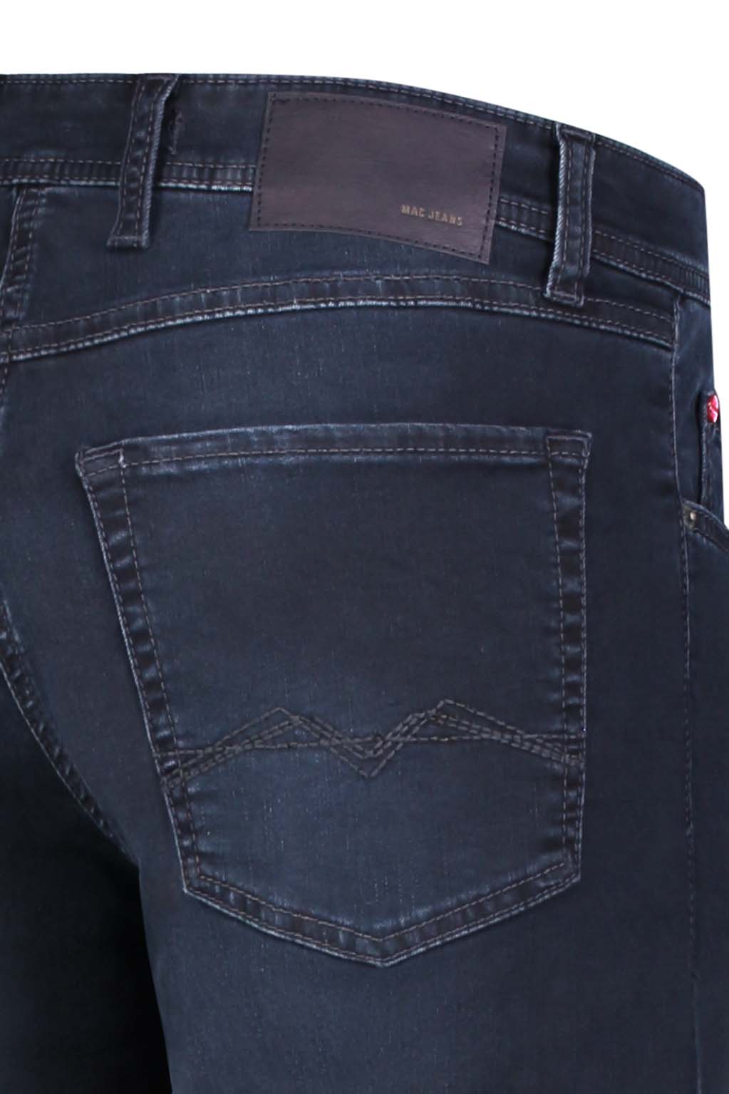 kol_30_0560-40-1792_h774_03