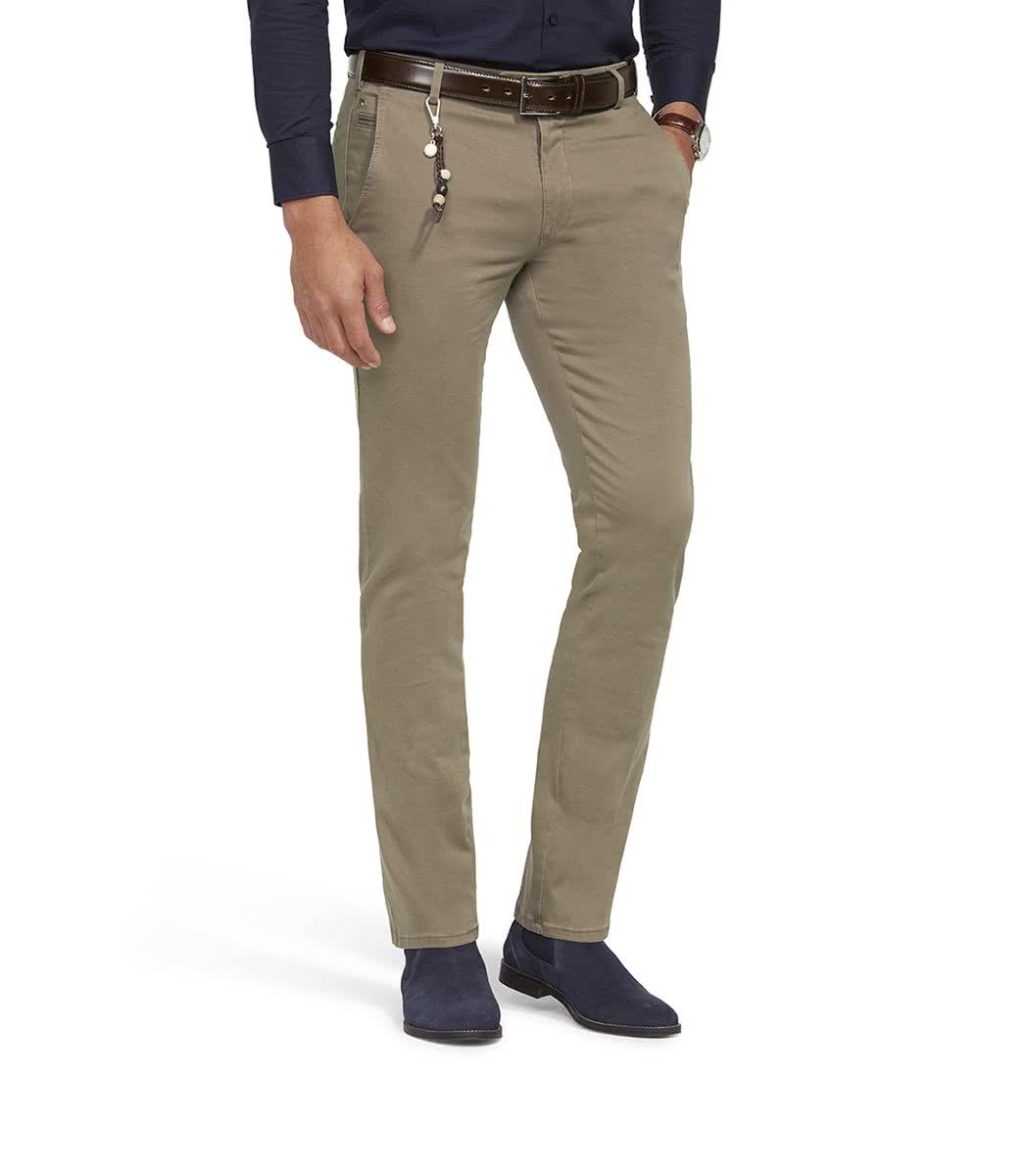 meyer-bonn-stone-102-2-8555-34-me102-28555-34 MEYER BONN Chino stone 102-2-8555.34