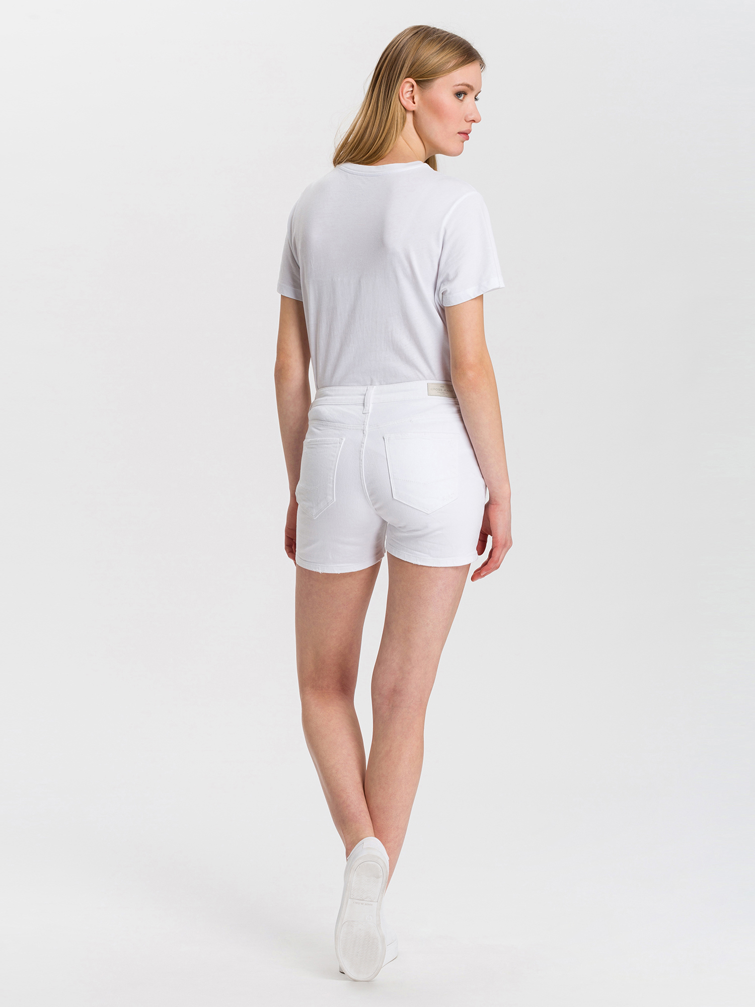 A_529_008_cross_jeans_null_2